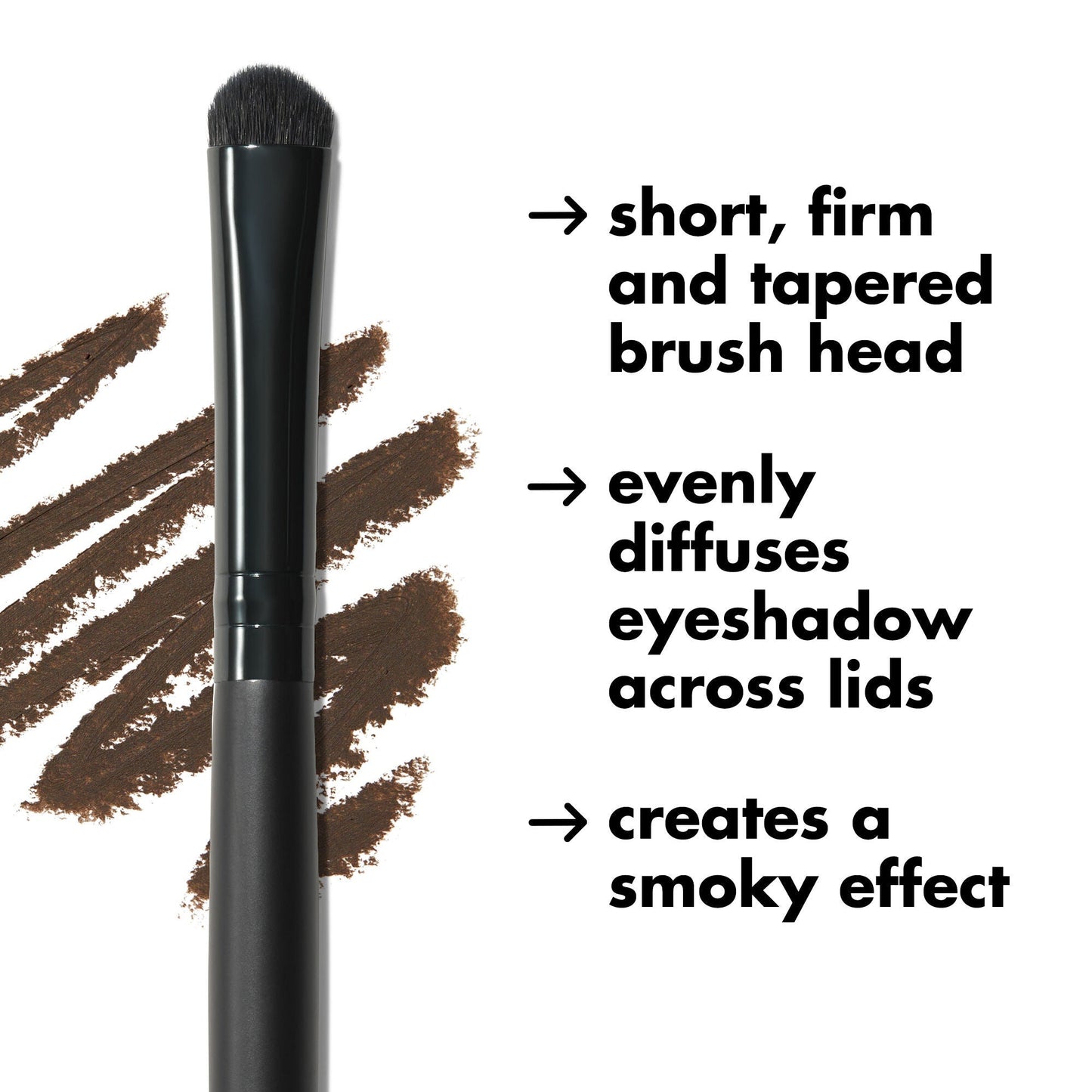 complexion-perfection-brush-set-n6 0123_EDUCATION_NEWARRIVALS_SHORT_SMUDGING_BRUSH_PRODUCTINFO_badd31b9-aba1-4db1-9575-3e083bf13860.jpg