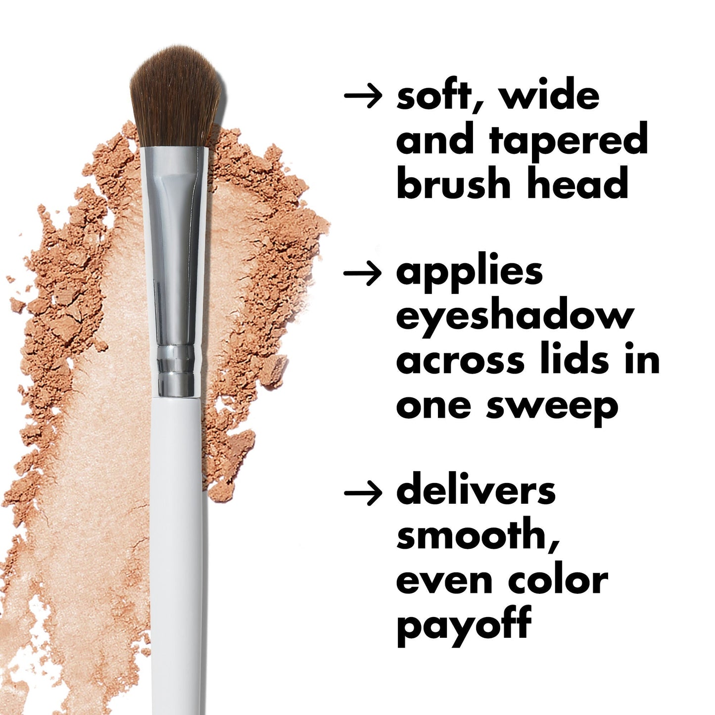 wide-tapered-eyeshadow-brush-p6 0123_EDUCATION_NEWARRIVALS_WIDE_TAPERED_BRUSH_PRODUCTINFO.jpg