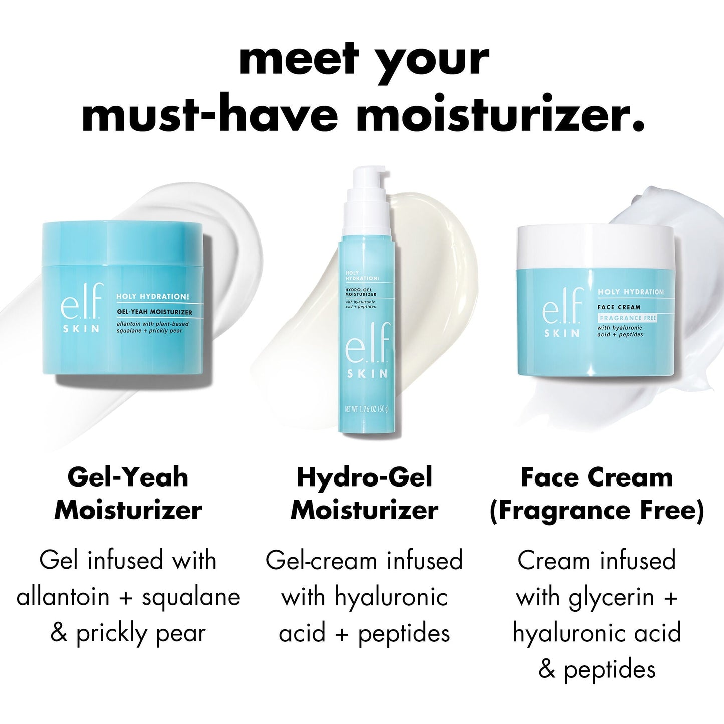 holy-hydration-hydro-gel-moisturizer-h7 0124_EDUCATION_NEWARRIVALS_HH_GELYEAH_COMPARE.jpg