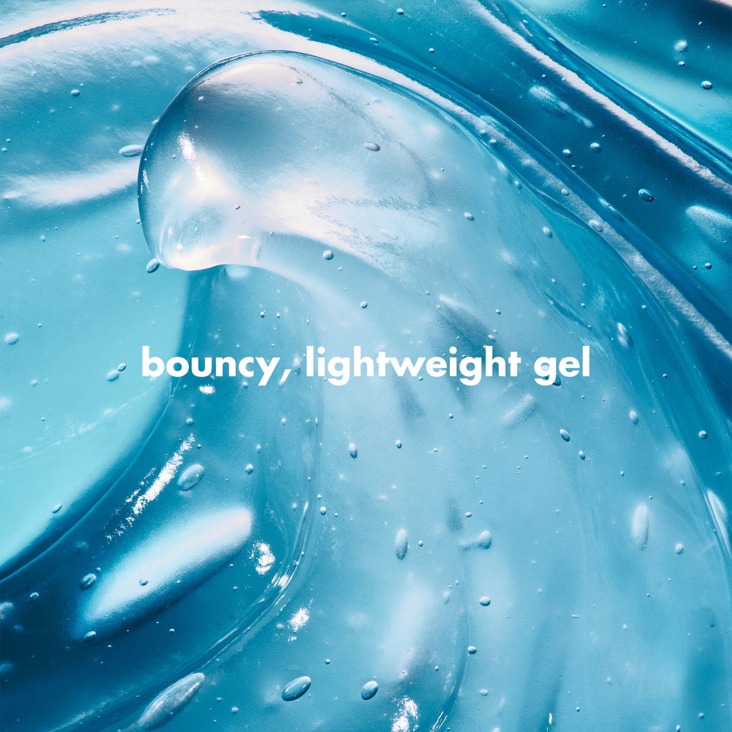 holy-hydration-gel-yeah-moisturizer-g2 0124_EDUCATION_NEWARRIVALS_HH_GELYEAH_TEXTURE.jpg