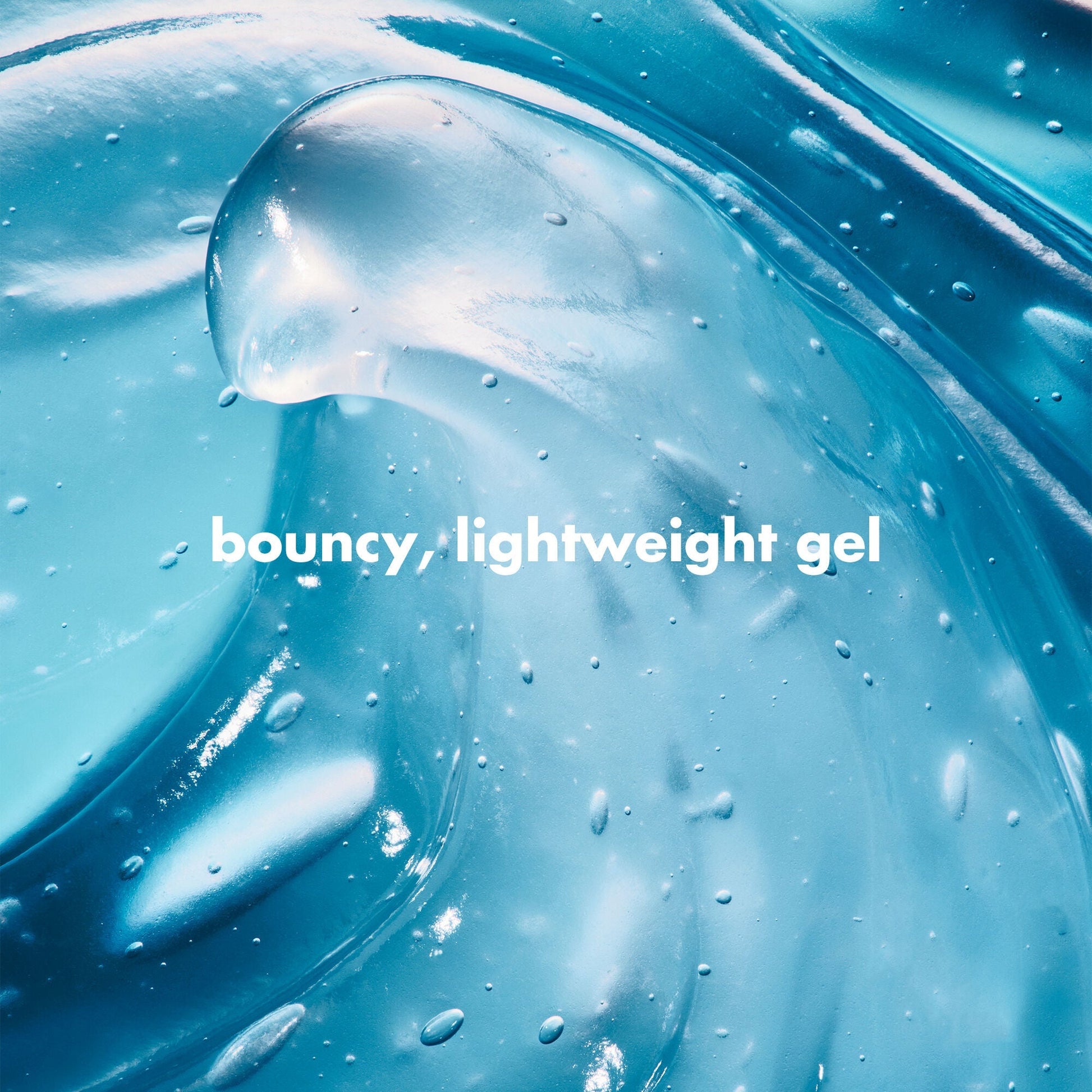 holy-hydration-gel-yeah-moisturizer-g2 0124_EDUCATION_NEWARRIVALS_HH_GELYEAH_TEXTURE.jpg