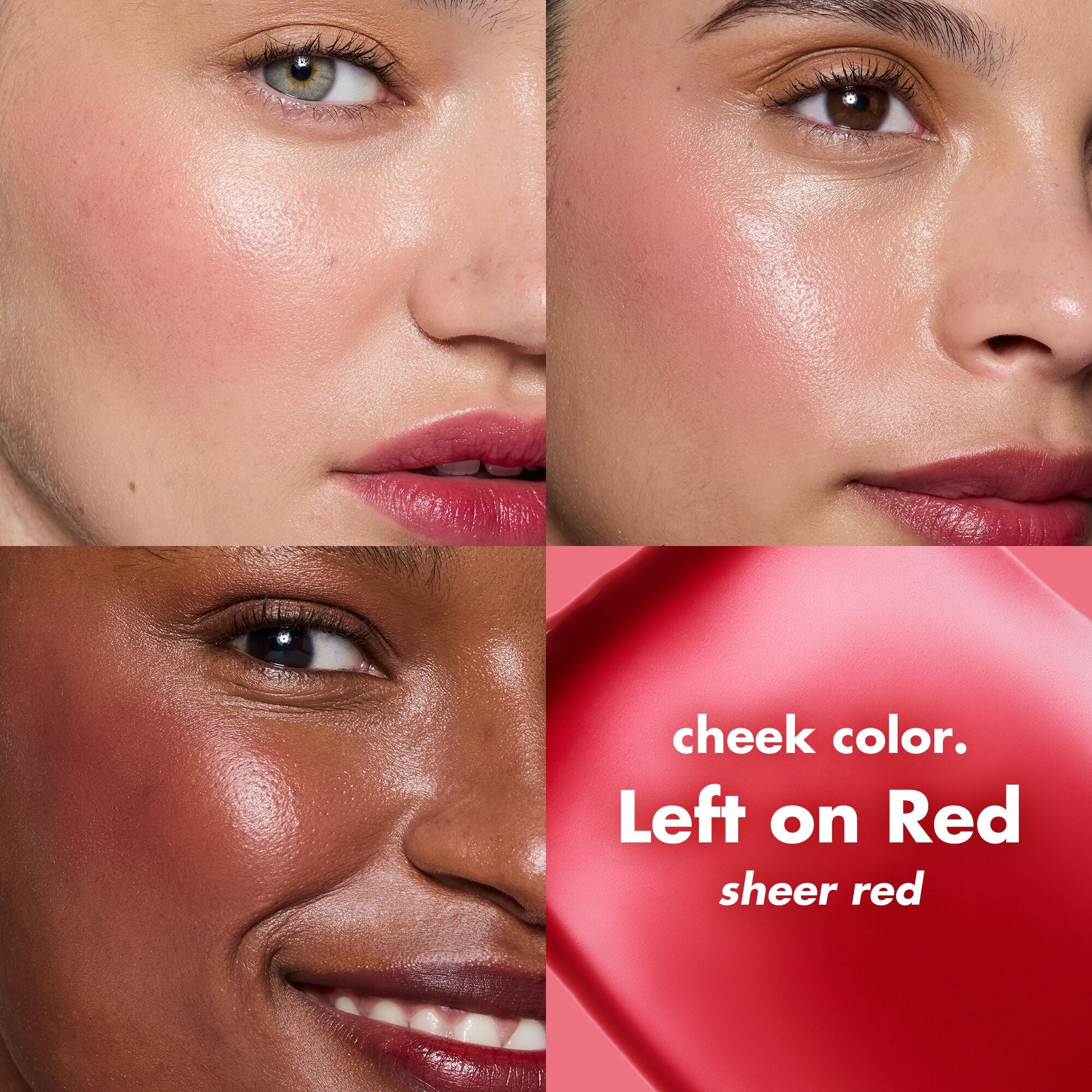 sheer-for-it-blush-tint-a6 0126_EDU_SheerForIt_OnSkintones_82320_leftonred.jpg