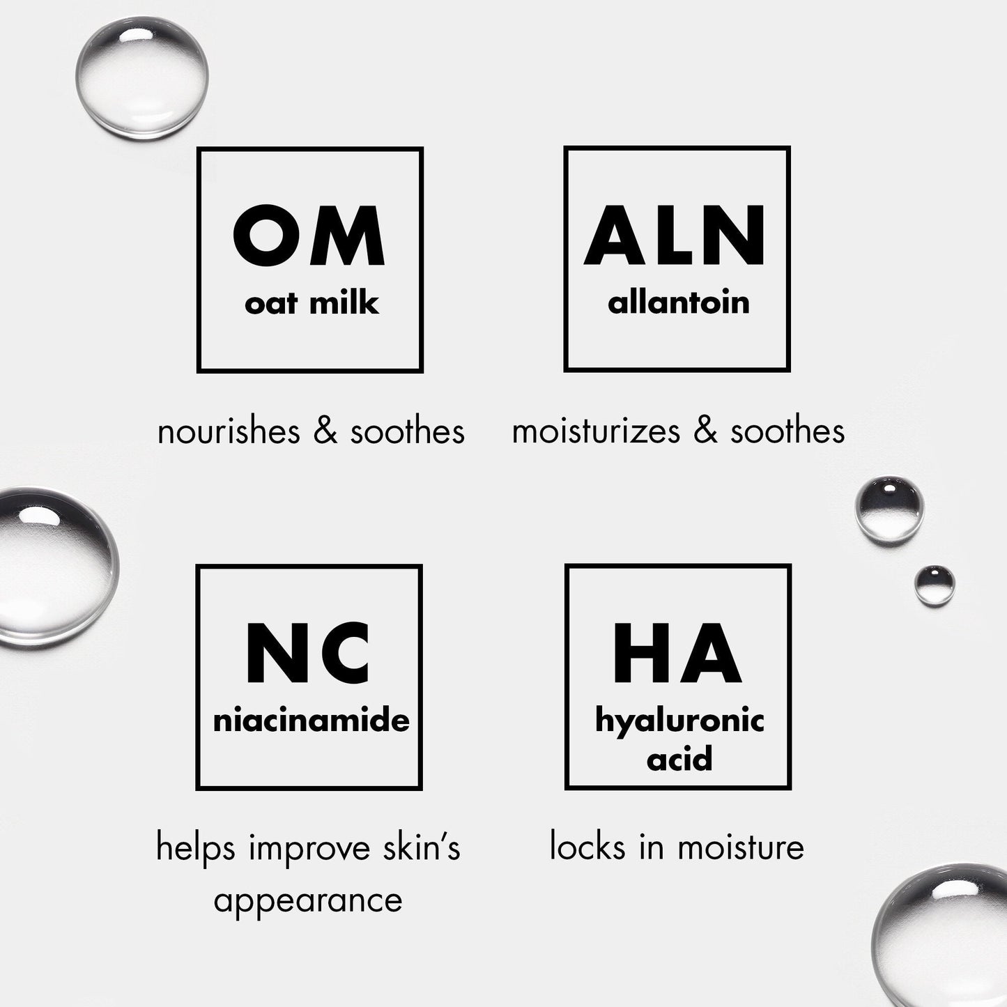 pure-skin-moisturizer-i7 01XX22_PDP_PURESKININGREDIENT_MOISTURIZER_ALT.jpg
