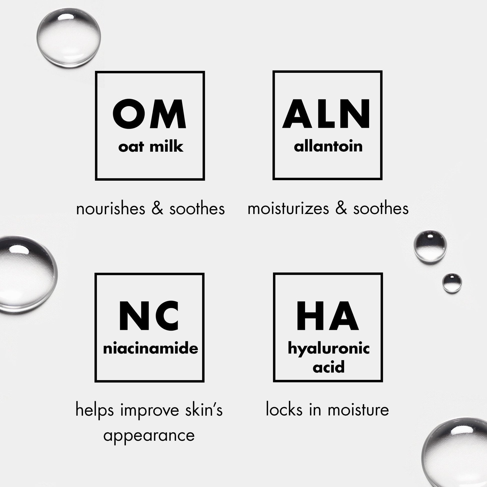 pure-skin-moisturizer-i7 01XX22_PDP_PURESKININGREDIENT_MOISTURIZER_ALT.jpg