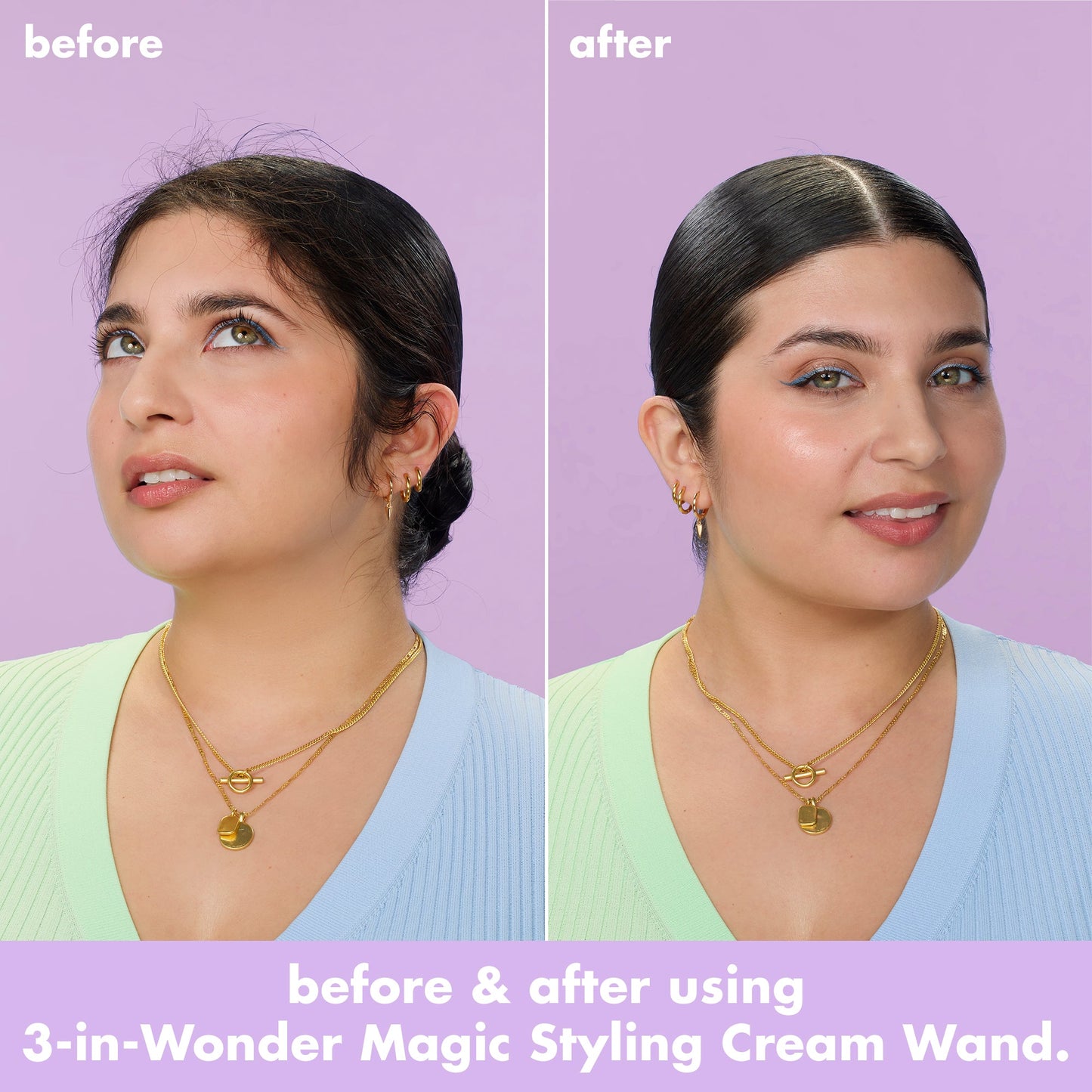 3-in-wonder-duo-u9 021126_DARE_Gina_3InWonderWand_DIPTYCH_SEO_V3.jpg