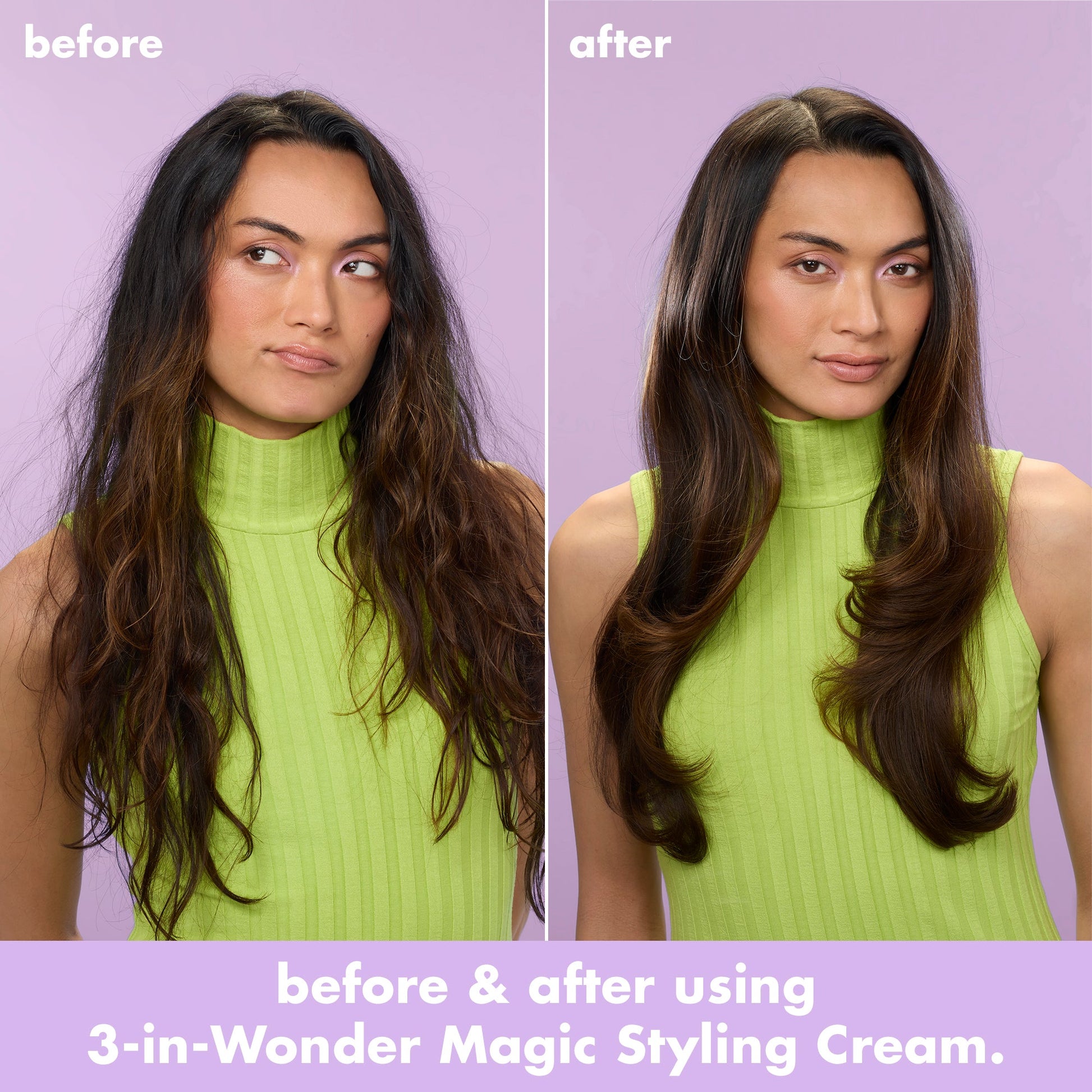 3-in-wonder-duo-u9 021126_DARE_SonaHa_3InWonderCream_DIPTYCH_SEO_V2.jpg