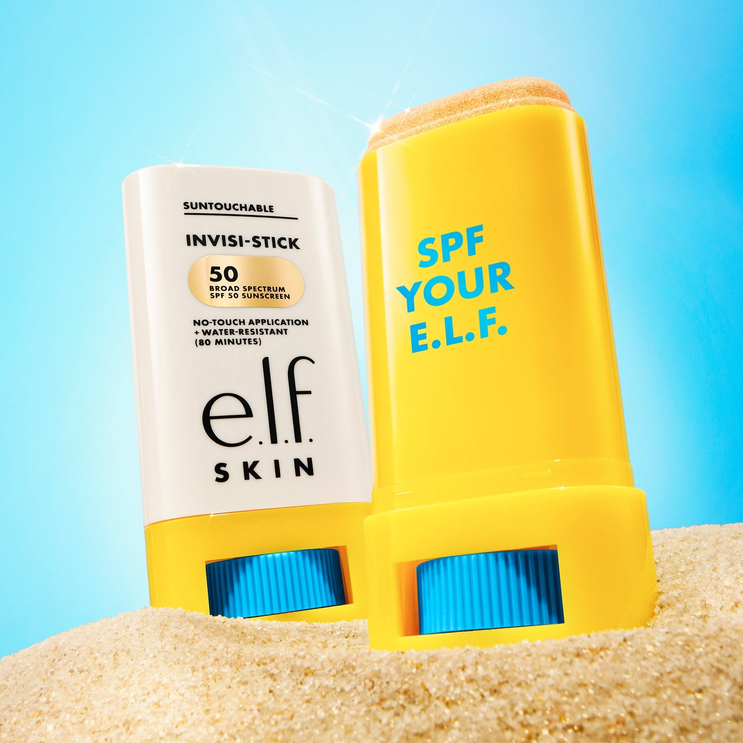 suntouchable-invisi-stick-spf-50-glitz-j5 021126_elf_Sand_Invisi-Stick_1132_01d_IGF.jpg