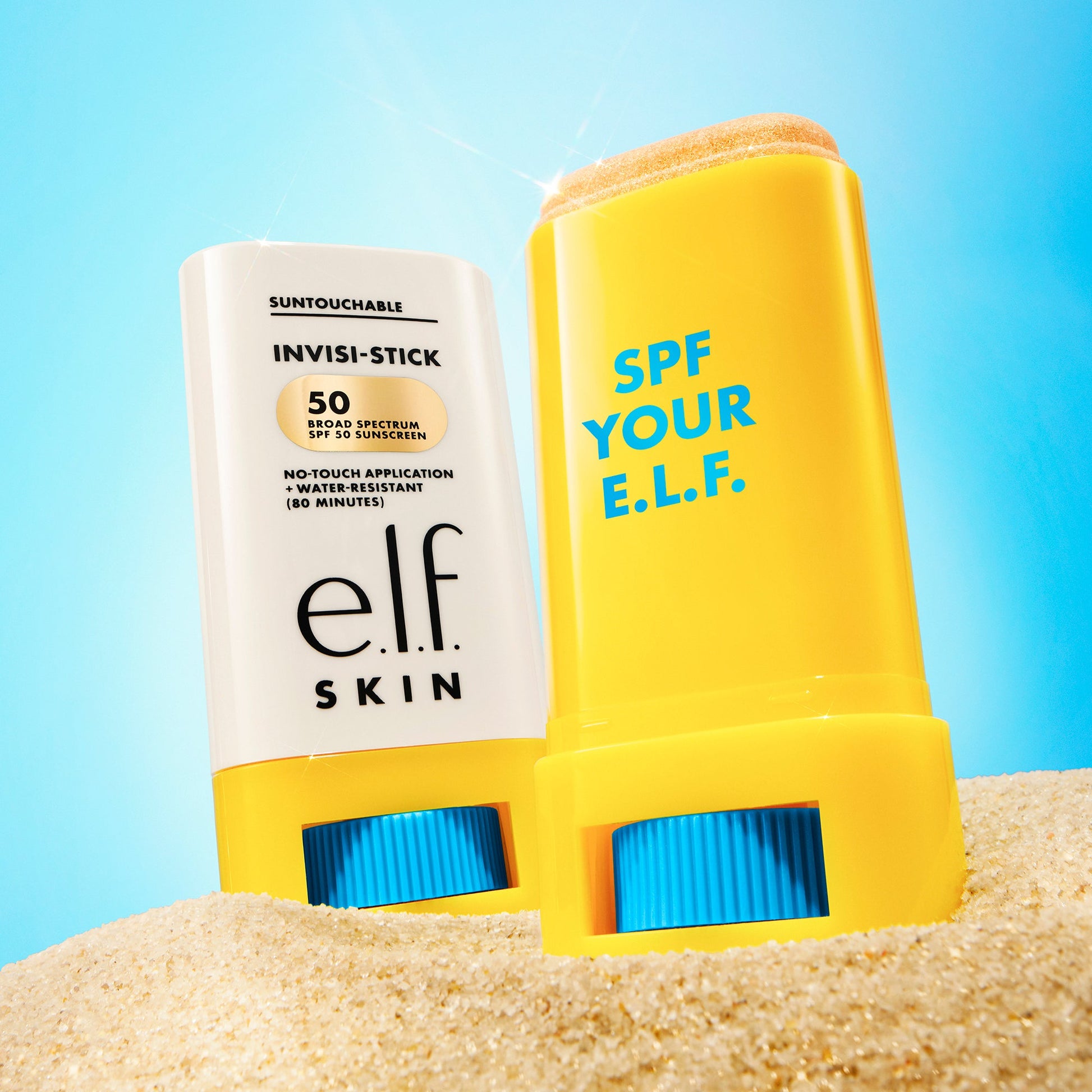 suntouchable-invisi-stick-spf-50-glitz-j5 021126_elf_Sand_Invisi-Stick_1132_01d_IGF.jpg