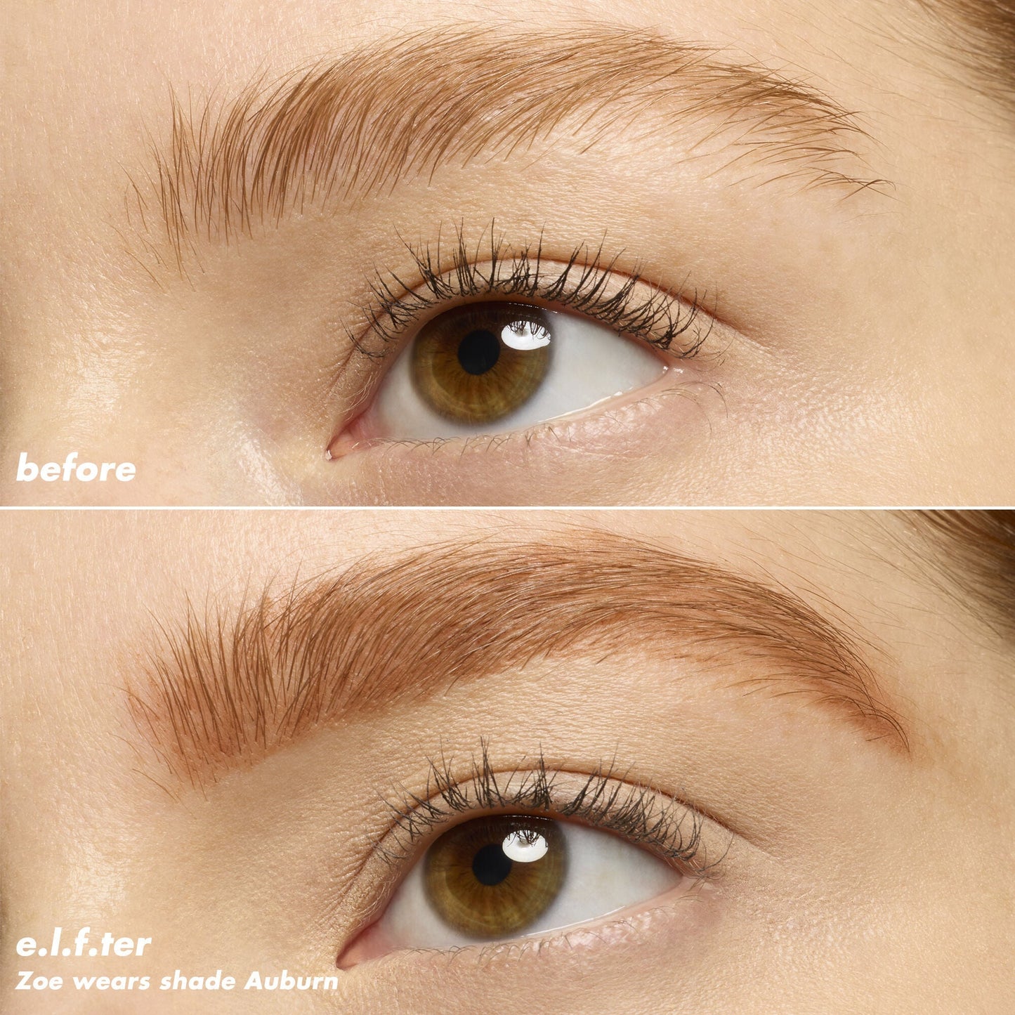 micro-fine-brow-pencil-m8 021225_elf_Zoe_84305_Diptych.jpg