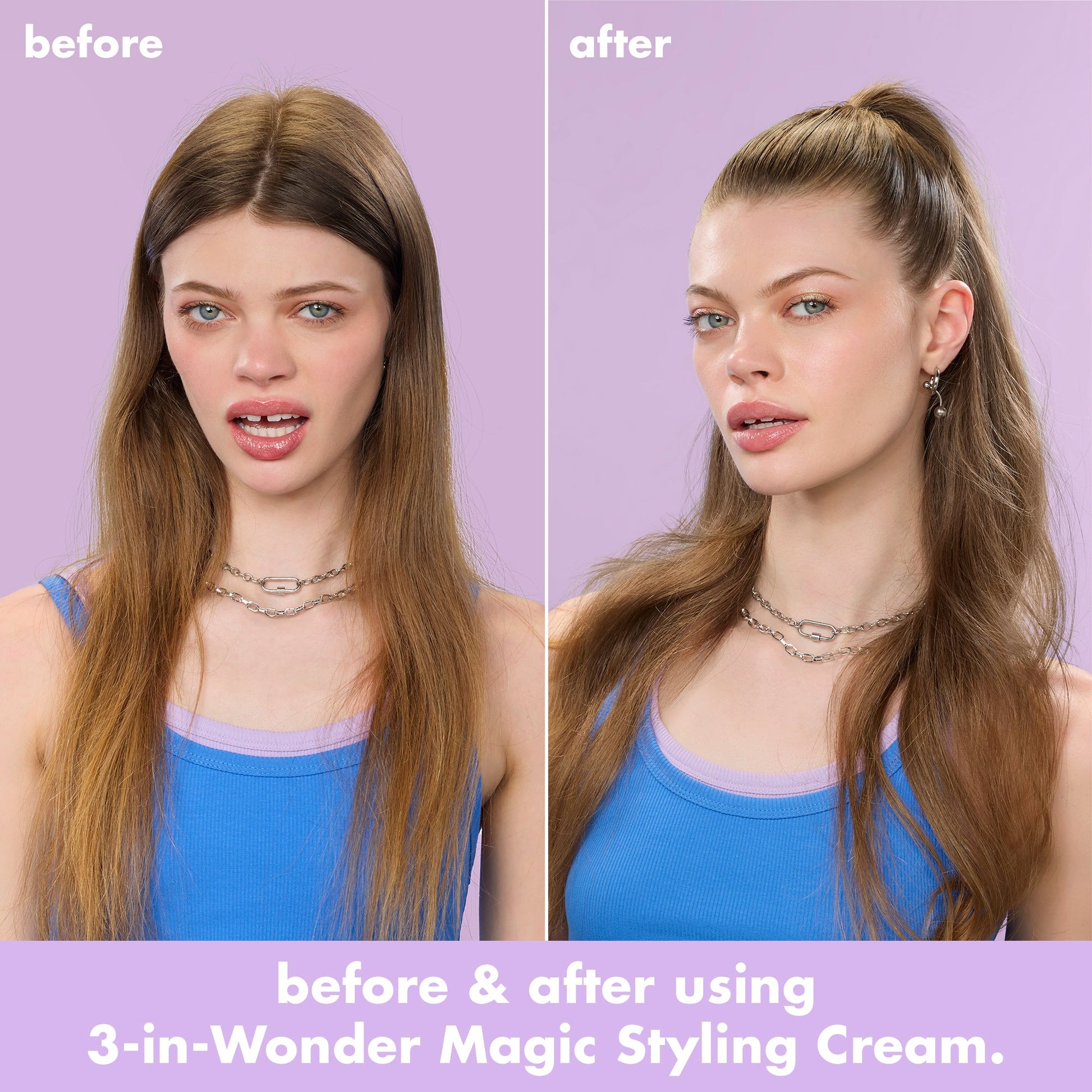 3-in-wonder-duo-u9 021226_DARE_Lexie_3InWonderCream_DIPTYCH_SEO_V2.jpg