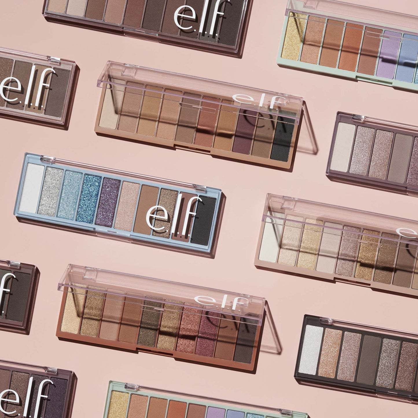 perfect-10-eyeshadow-palette-m2 022123_10pcEye-Group_018_OPEN-2-RGB_IGF_2019df01-d833-4213-af49-1de2a2f9d910.jpg