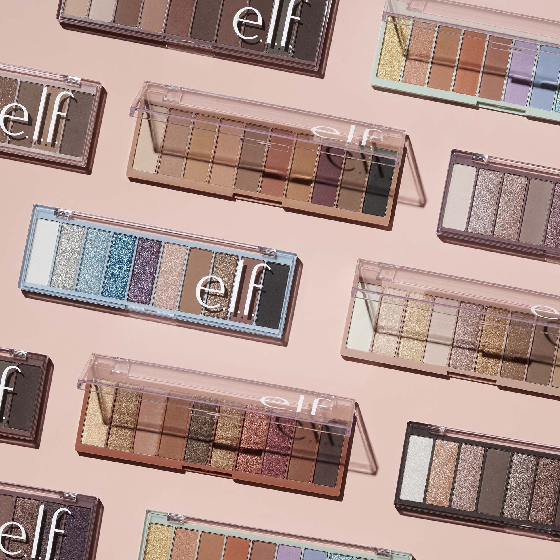 perfect-10-eyeshadow-palette-m2 022123_10pcEye-Group_018_OPEN-2-RGB_IGF_2019df01-d833-4213-af49-1de2a2f9d910.jpg