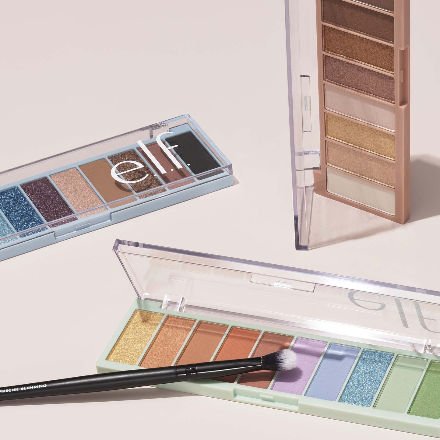 perfect-10-eyeshadow-palette-m2 022123_10pcEye-Hero_0048ALT-FOCUSSTACK-2-RGB_IGF.jpg