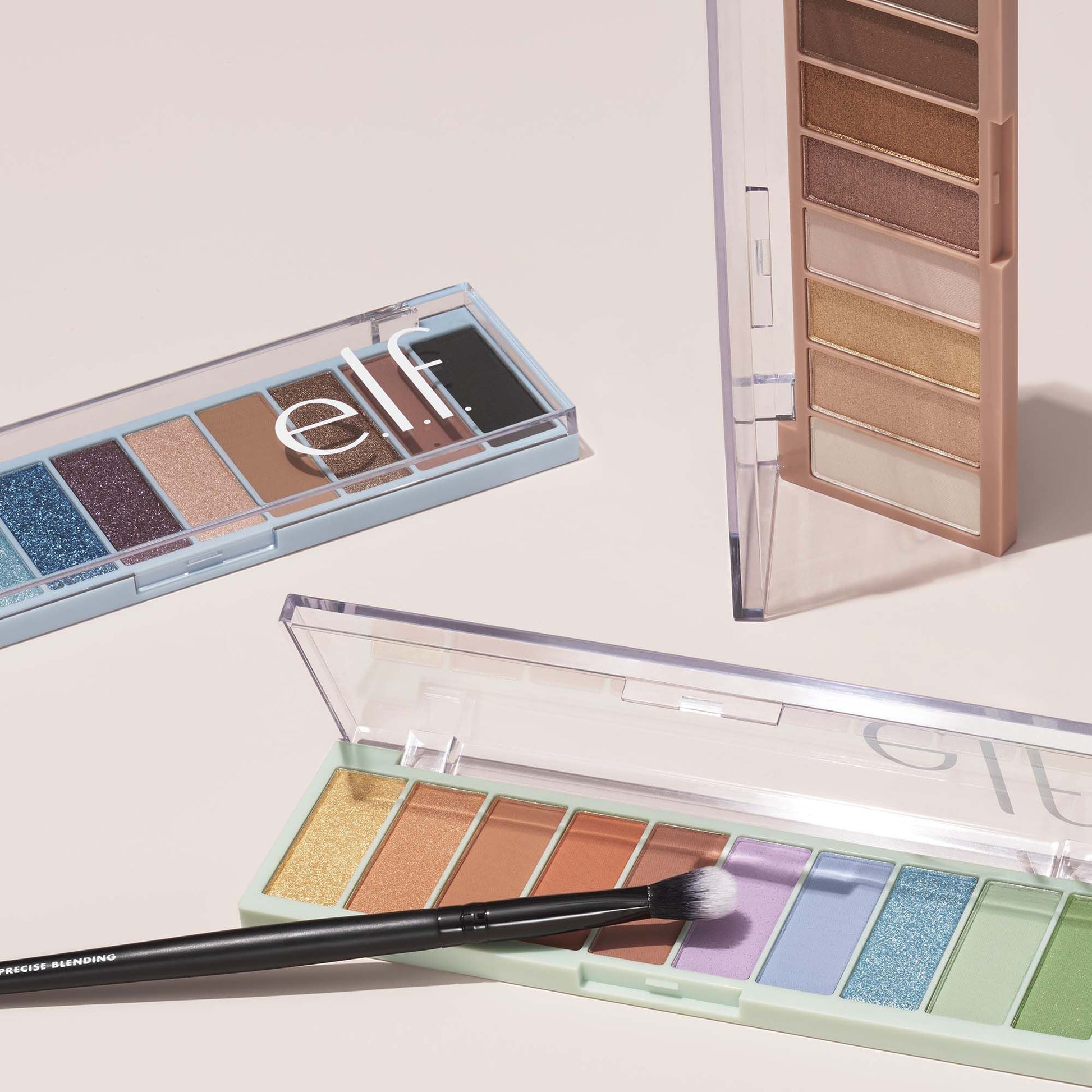 perfect-10-eyeshadow-palette-m2 022123_10pcEye-Hero_0048ALT-FOCUSSTACK-2-RGB_IGF.jpg