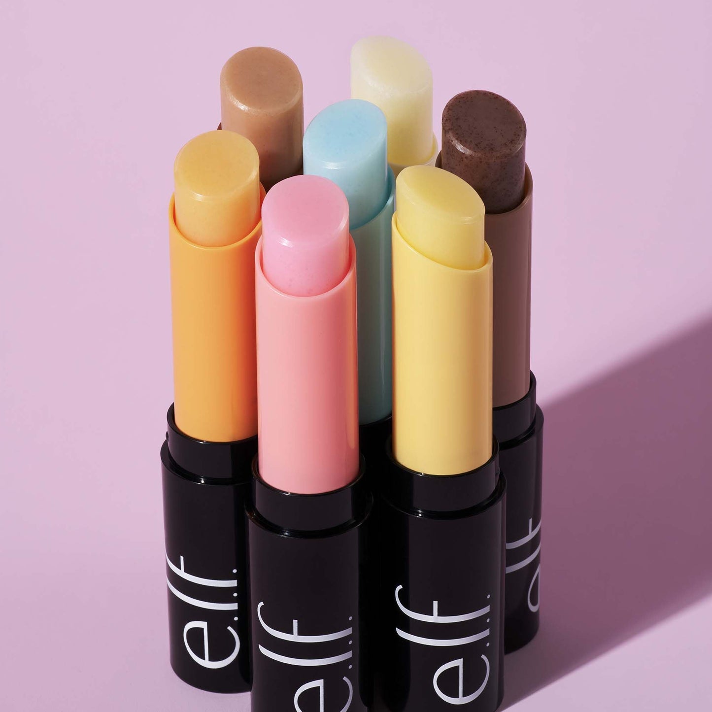 lip-exfoliator-s0 022123_LipExfoliator-Group2_0197ALT-FOCUSFINAL2-2-RGB_IGF_2d710eaf-1697-486c-aa4b-a0ef5decc21e.jpg