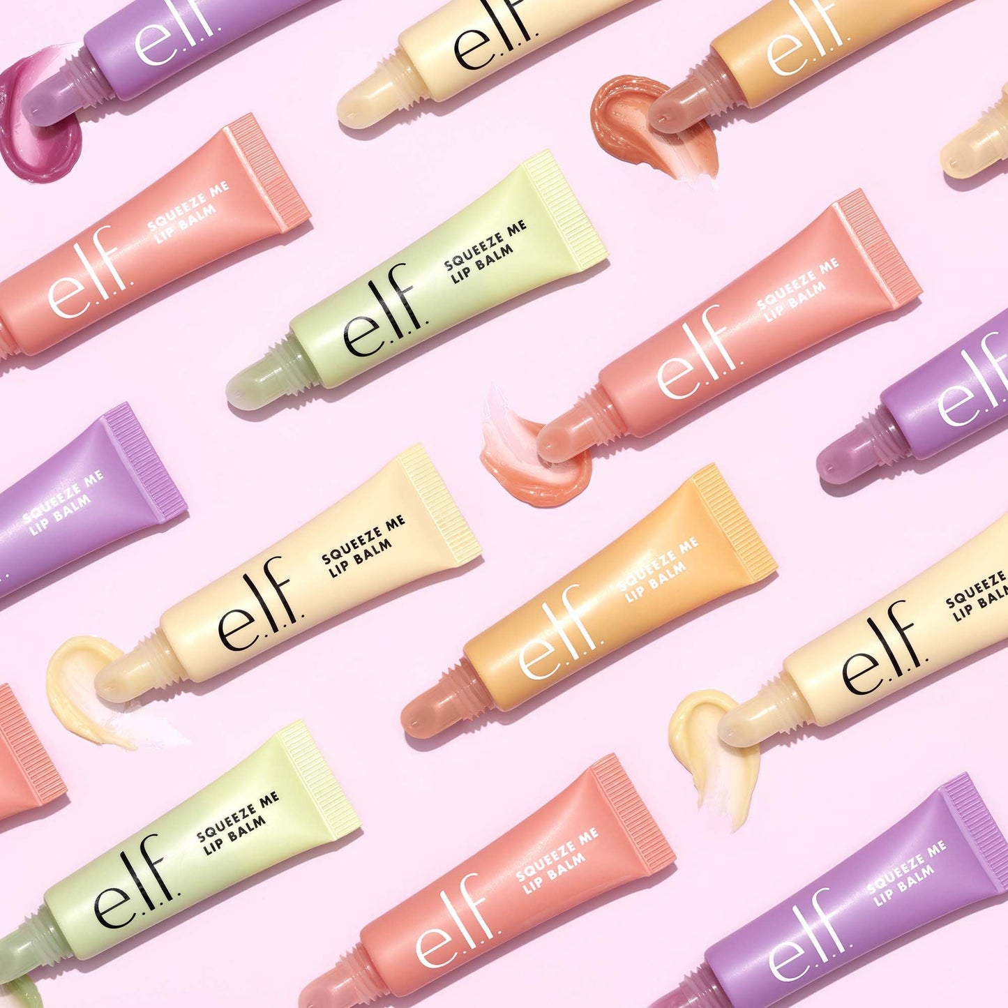 squeeze-me-lip-balm-v6 022123_SqueezeMe-Group-V2_065_V2-2-RGB_IGF_c0bdc398-6d08-4092-b0dd-69541071933a.jpg