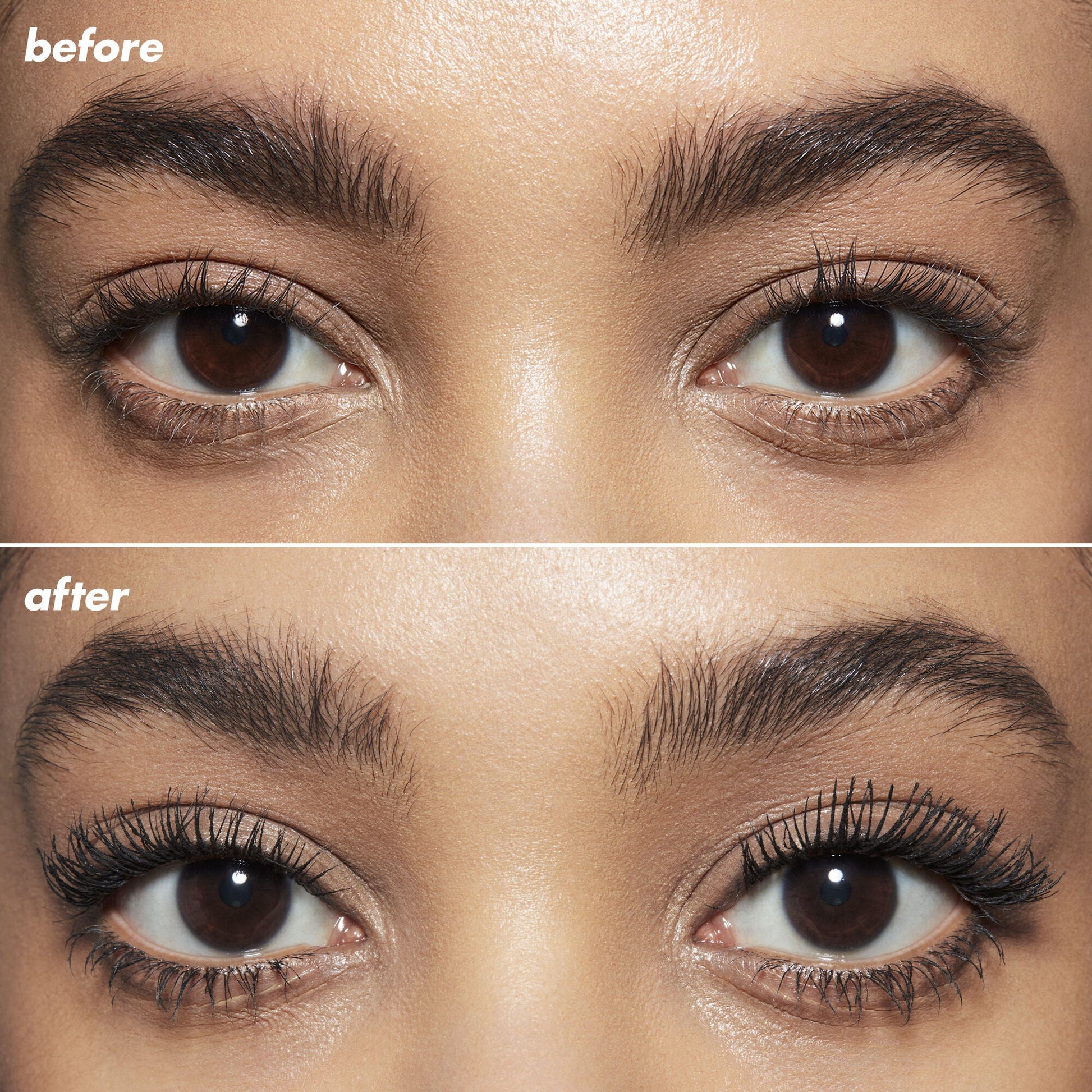 big-mood-waterproof-mascara-b1 022221_Leah_BigMood-Before_135_IGF_B_A_0cc7fb34-e5dc-4404-aec0-9d1a9ab806df.jpg