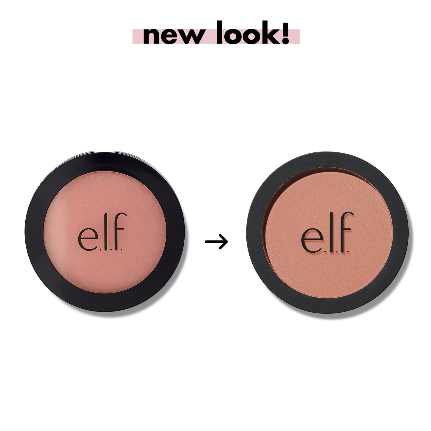 primer-infused-matte-blush-s6 0224_EDUCATION_ALWAYS_ROSY_4cda3e08-7479-4219-9fc9-d64ee95c1871.jpg
