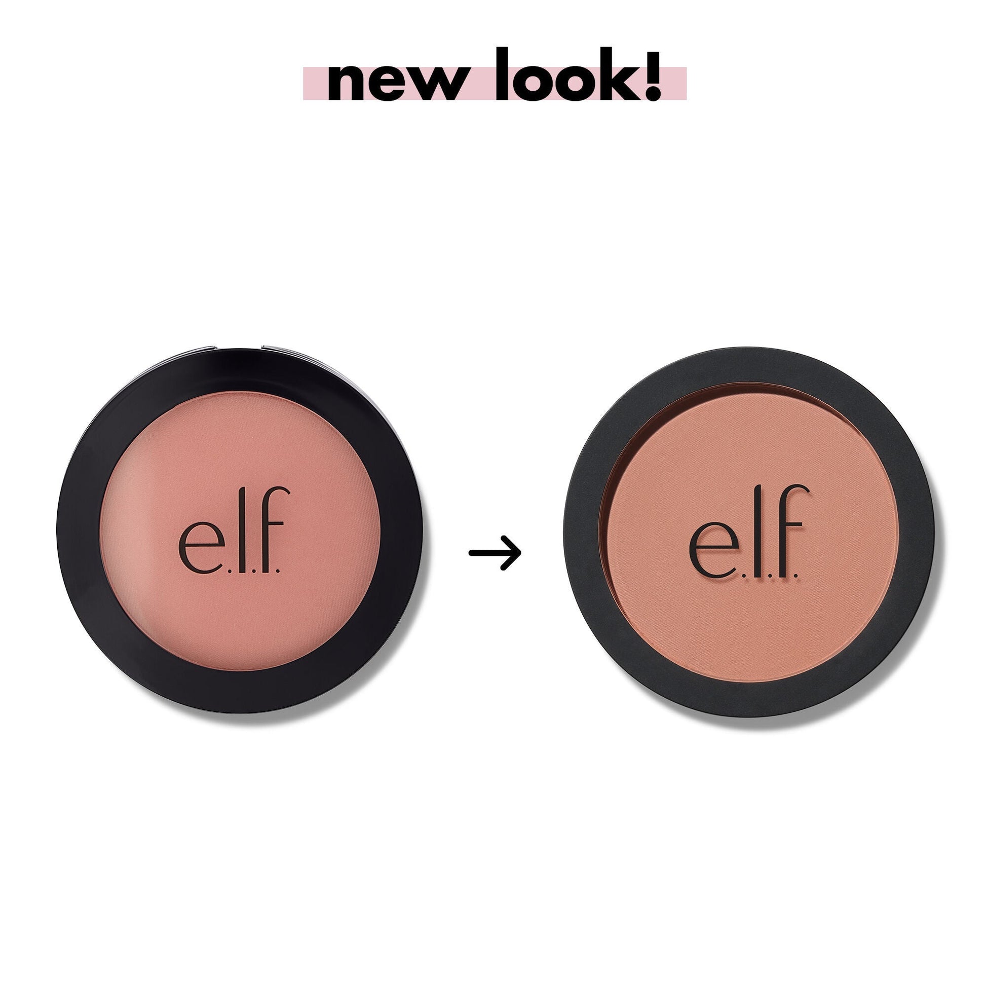 primer-infused-matte-blush-s6 0224_EDUCATION_ALWAYS_ROSY_4cda3e08-7479-4219-9fc9-d64ee95c1871.jpg