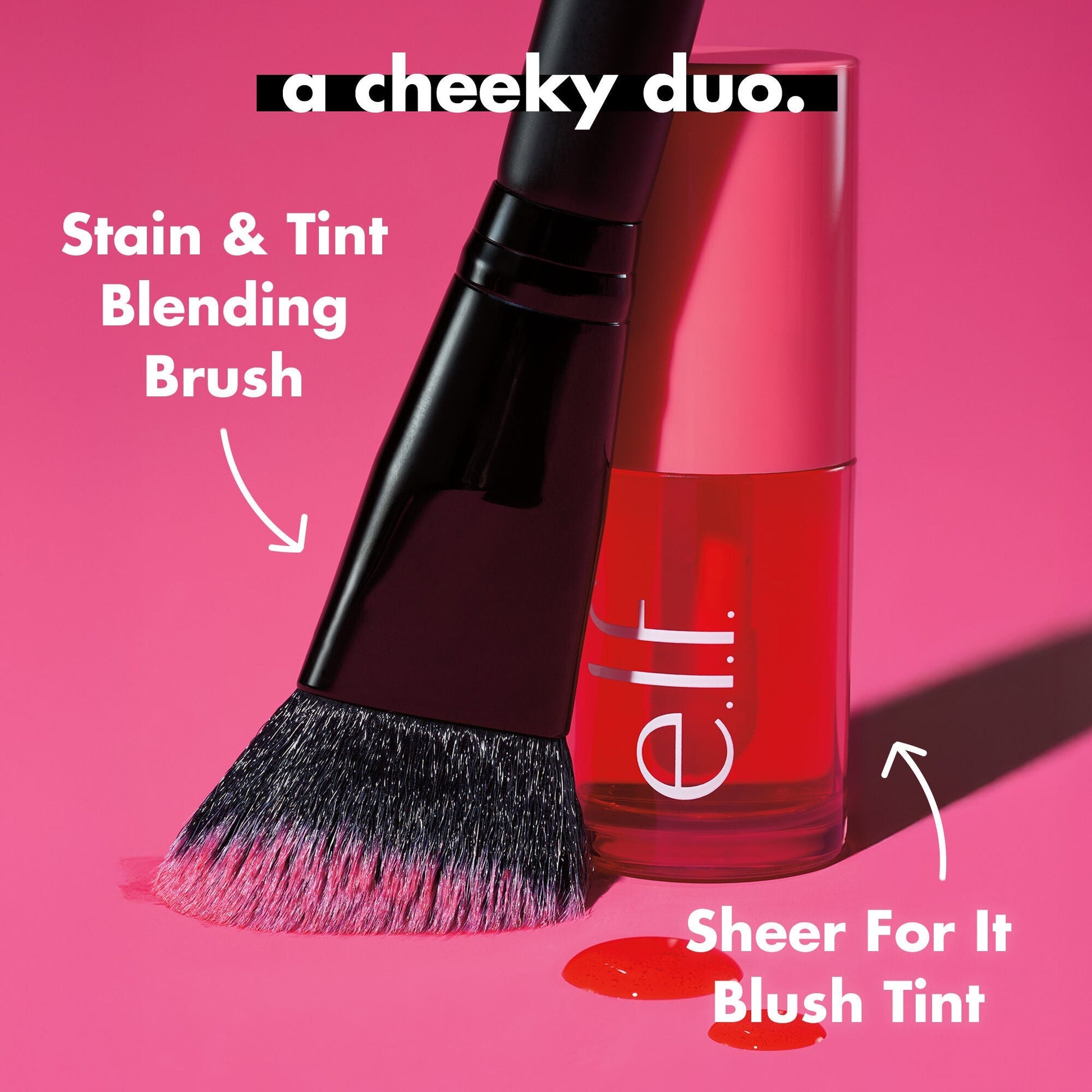 sheer-for-it-blush-tint-a6 0225_EDUCATION_BLUSHTINT_PRODUCT-PAIRING_cb1f9b53-a70b-45e7-bca7-89431d2d9666.jpg