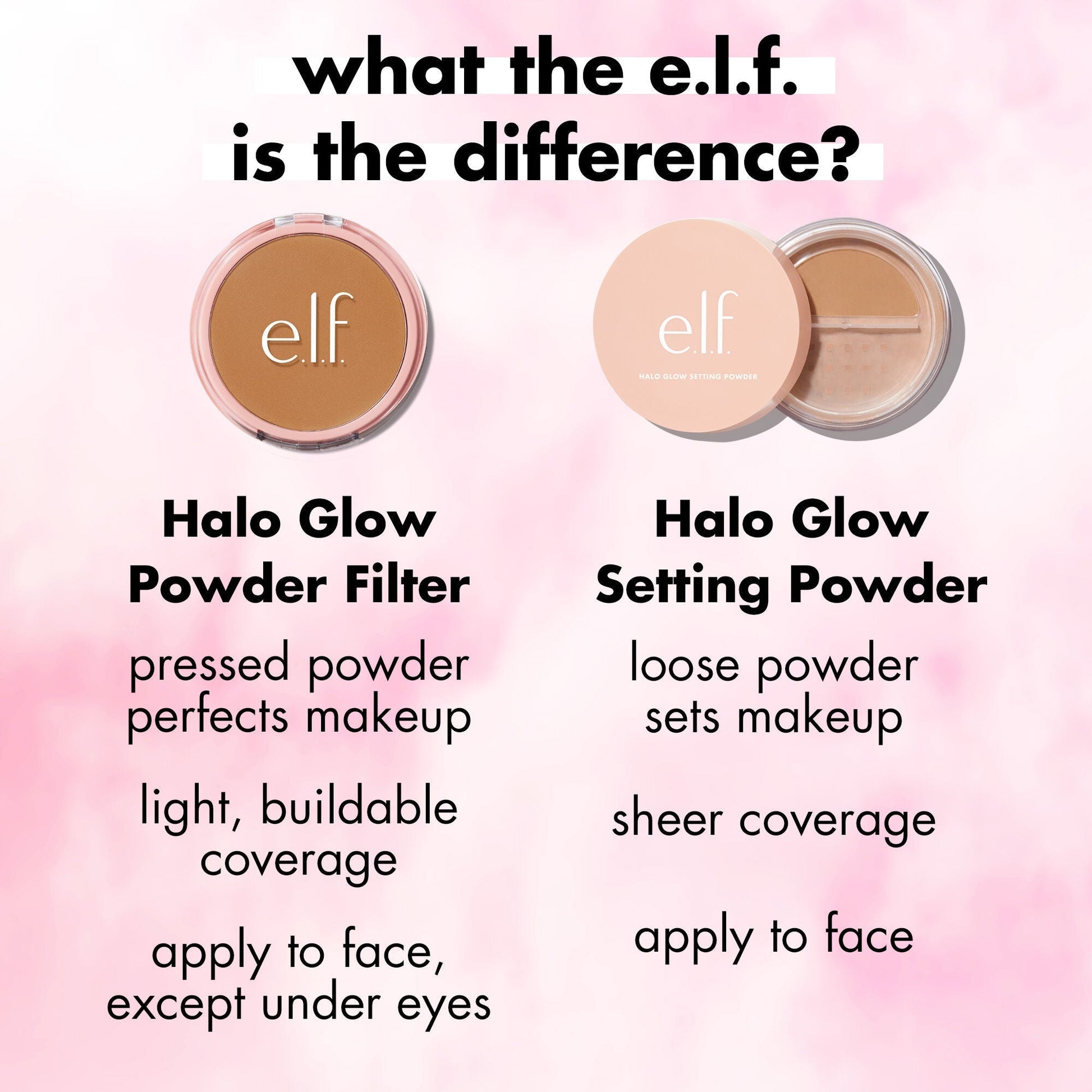 halo-glow-powder-filter-j2 0225_EDUCATION_HALOGLOW_POWDER_COMPARISON_f6fa080b-5102-4231-aa4b-d73583ae2d45.jpg