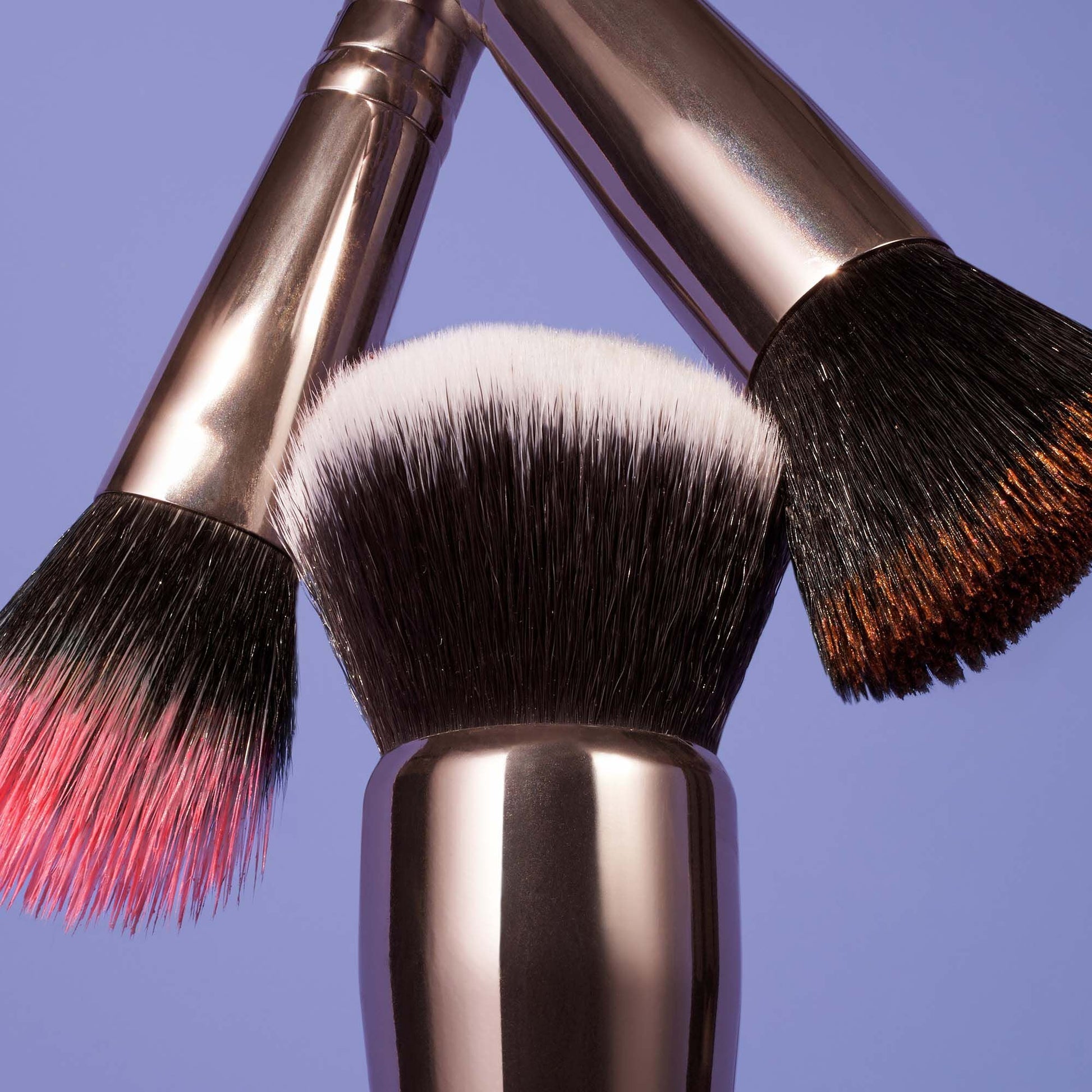 putty-tools-trio-v2 022624_elf_PuttyToolsTrio_BrushSet_MAIN_RT_r5_RGB_IGF.jpg
