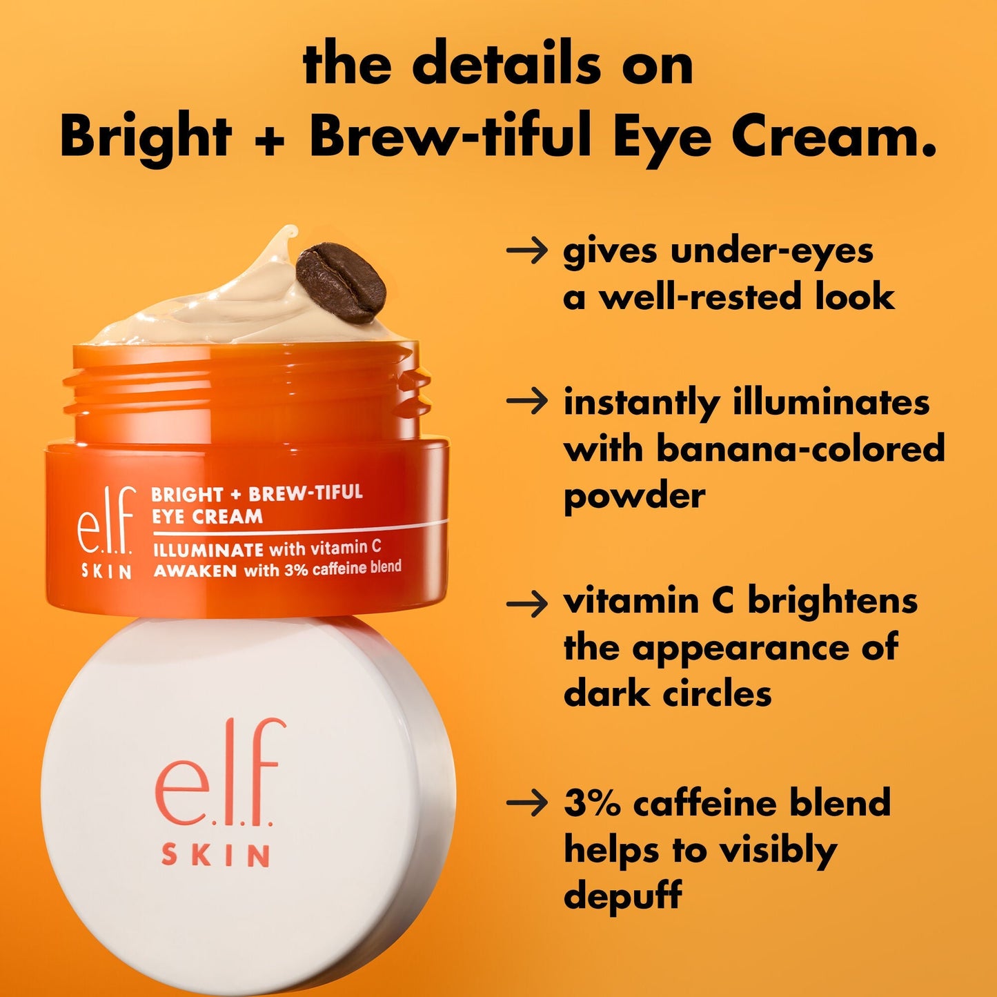 bright-brew-tiful-eye-cream-h7 0226_BBEC_Details_93ddc5a9-1f2a-42b6-a15a-bcd9611a0a2b.jpg