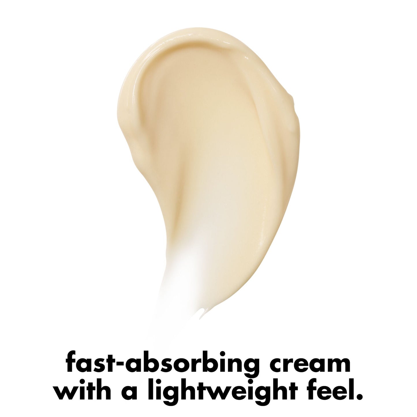 bright-brew-tiful-eye-cream-h7 0226_BBEC_Swatch_e3d87bf8-6ef6-4519-af3a-d6a5f2b81b57.jpg