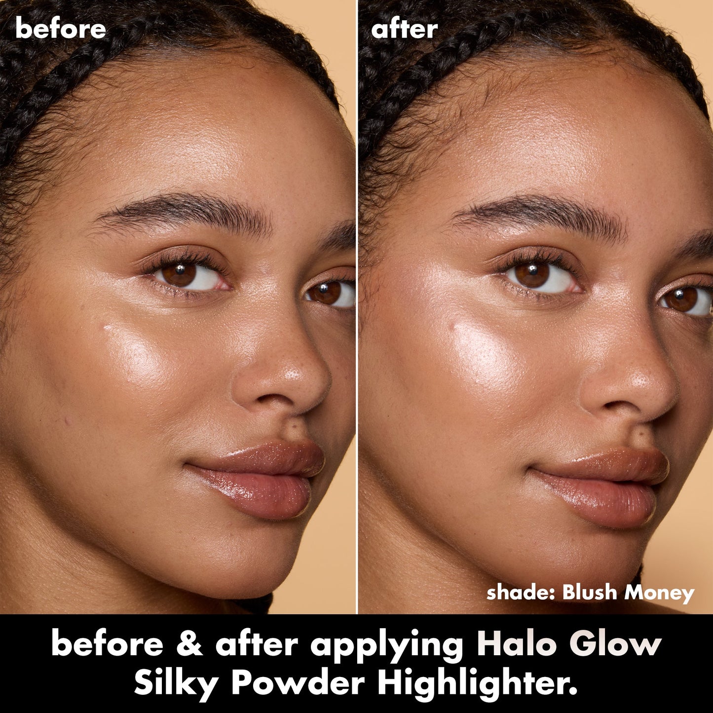 halo-glow-silky-powder-highlighter-i9 0226_EDUCATION_HG_HIGHLIGHTER_BA_BLUSH_MONEY_84804.jpg