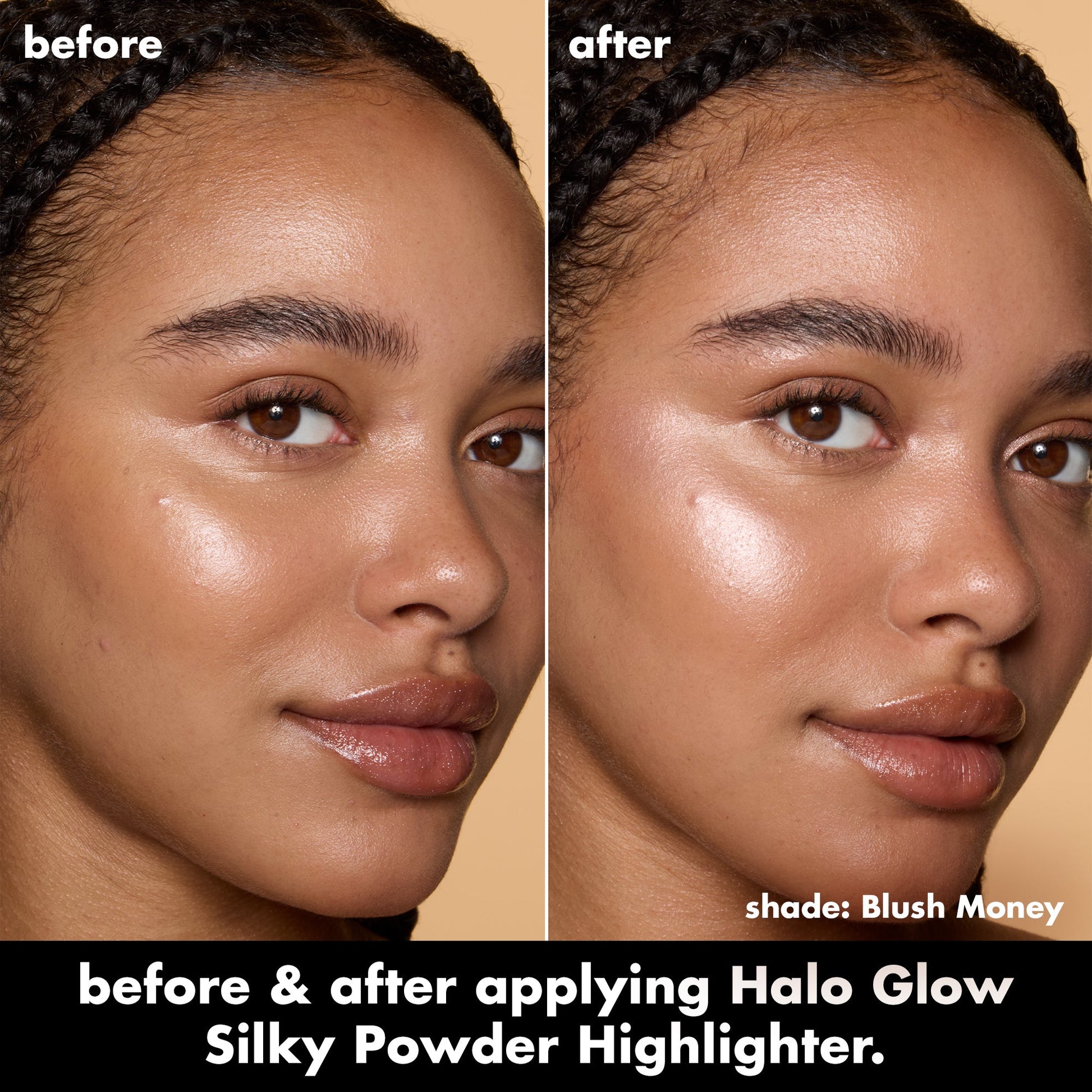 halo-glow-silky-powder-highlighter-i9 0226_EDUCATION_HG_HIGHLIGHTER_BA_BLUSH_MONEY_84804.jpg