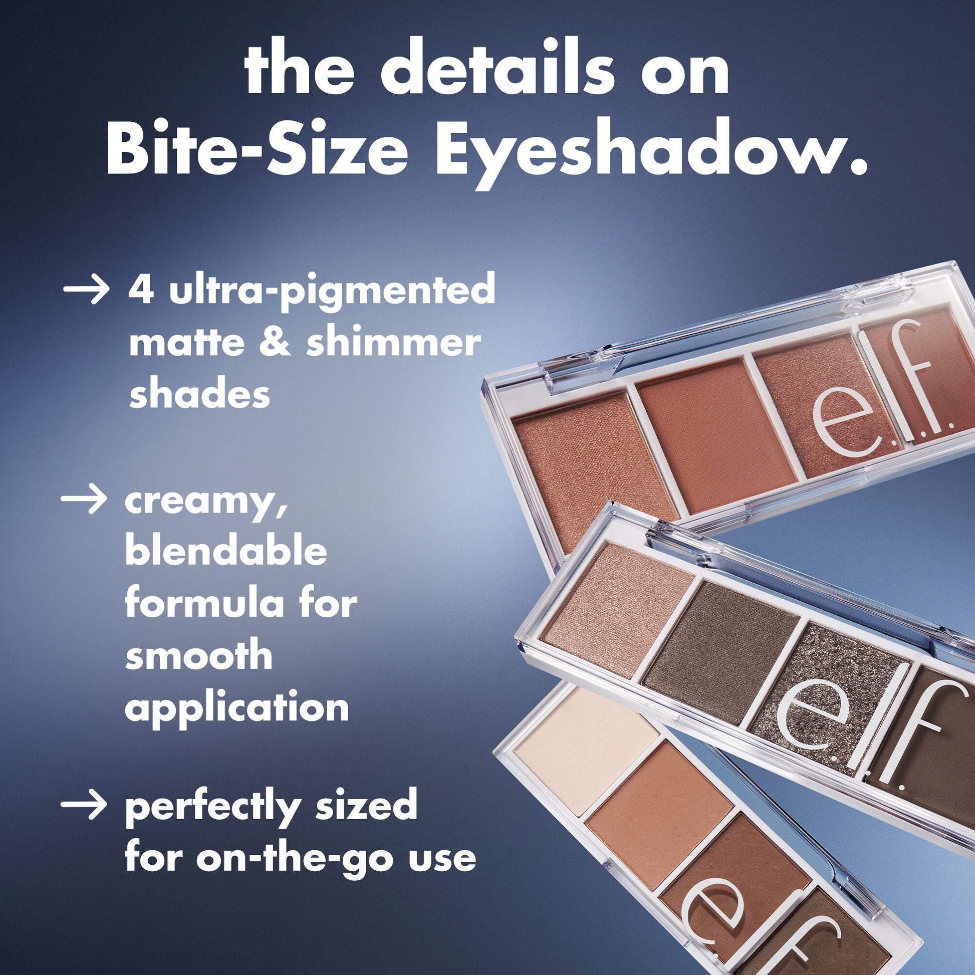 bite-size-eyeshadow-q2 0226_EDU_BiteSizeShadow_Details_44866013-a8ab-43a9-a898-82a37ee51a99.jpg