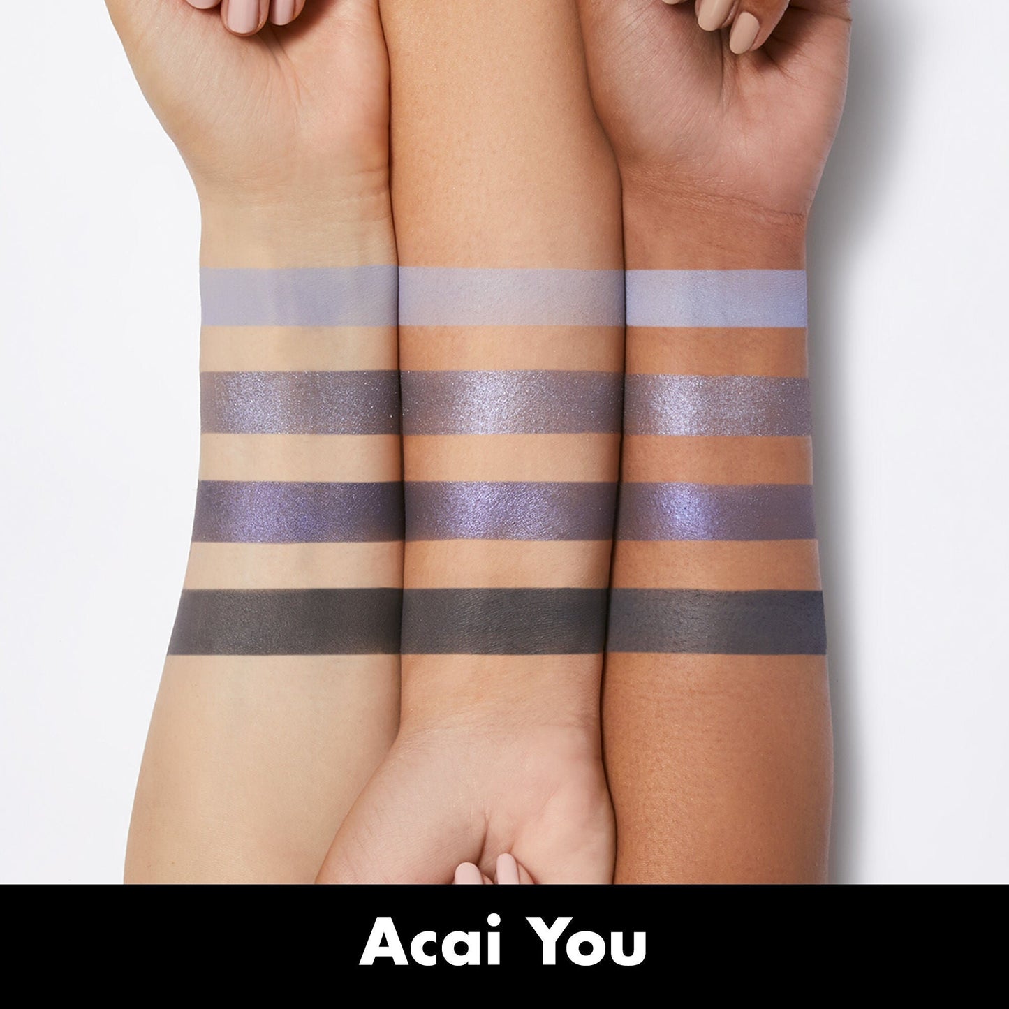 bite-size-eyeshadow-q2 0226_EDU_BiteSizeShadows_ARM_SWATCHES_AcaiYou.jpg