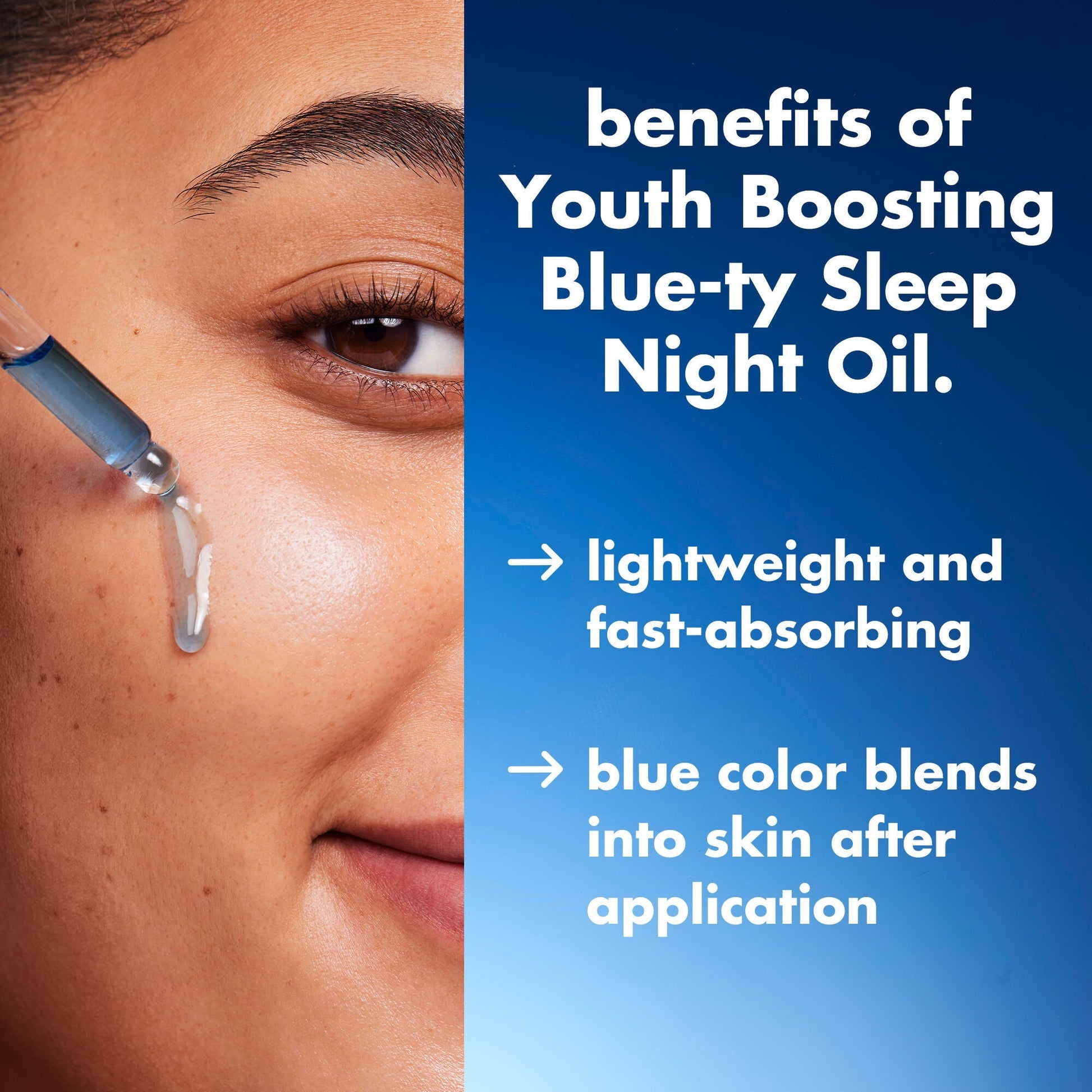 youth-boosting-blue-ty-sleep-night-oil-w7 0226_EDU_BluetyNightOil_Benefits.jpg