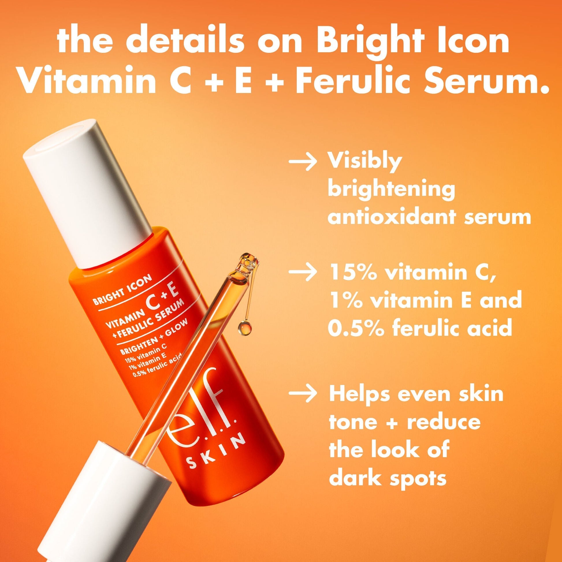 bright-icon-vitamin-c-e-ferulic-serum-p6 0226_EDU_BrightIconVitC_Details_753c2325-ef49-45c3-9de6-3da967cdd69b.jpg