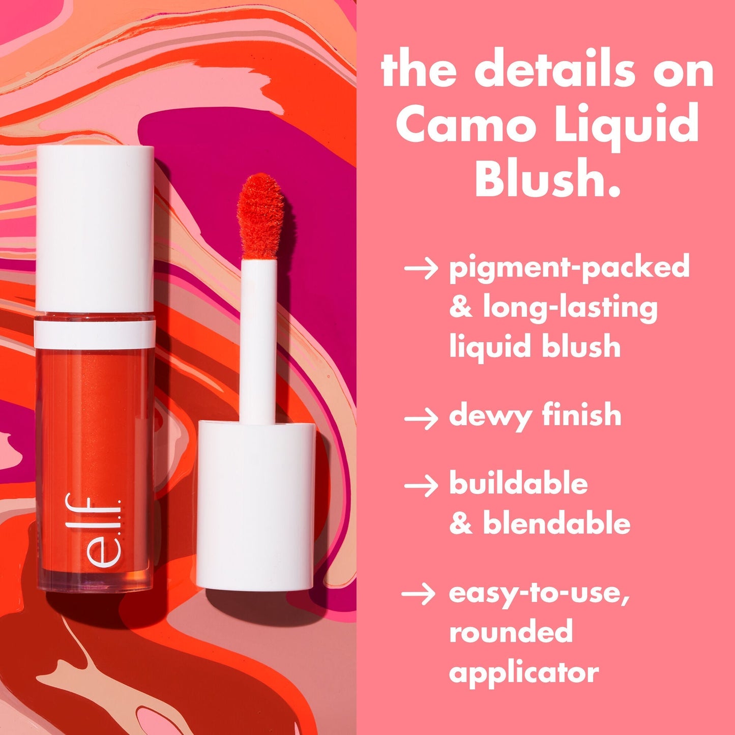 camo-liquid-blush-c2 0226_EDU_CamoLiquidBlush_Details.jpg