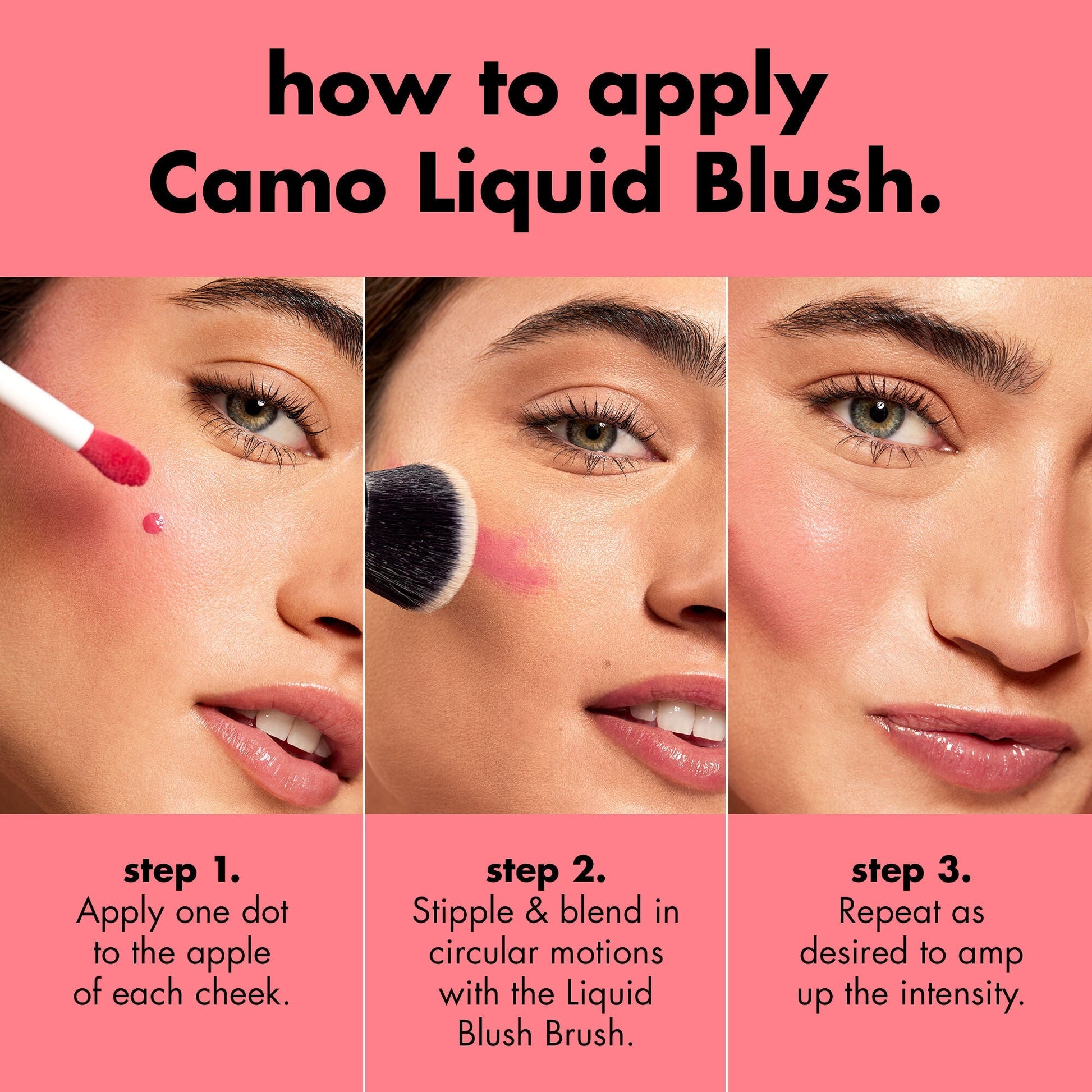 camo-liquid-blush-c2 0226_EDU_CamoLiquidBlush_HowToApply.jpg