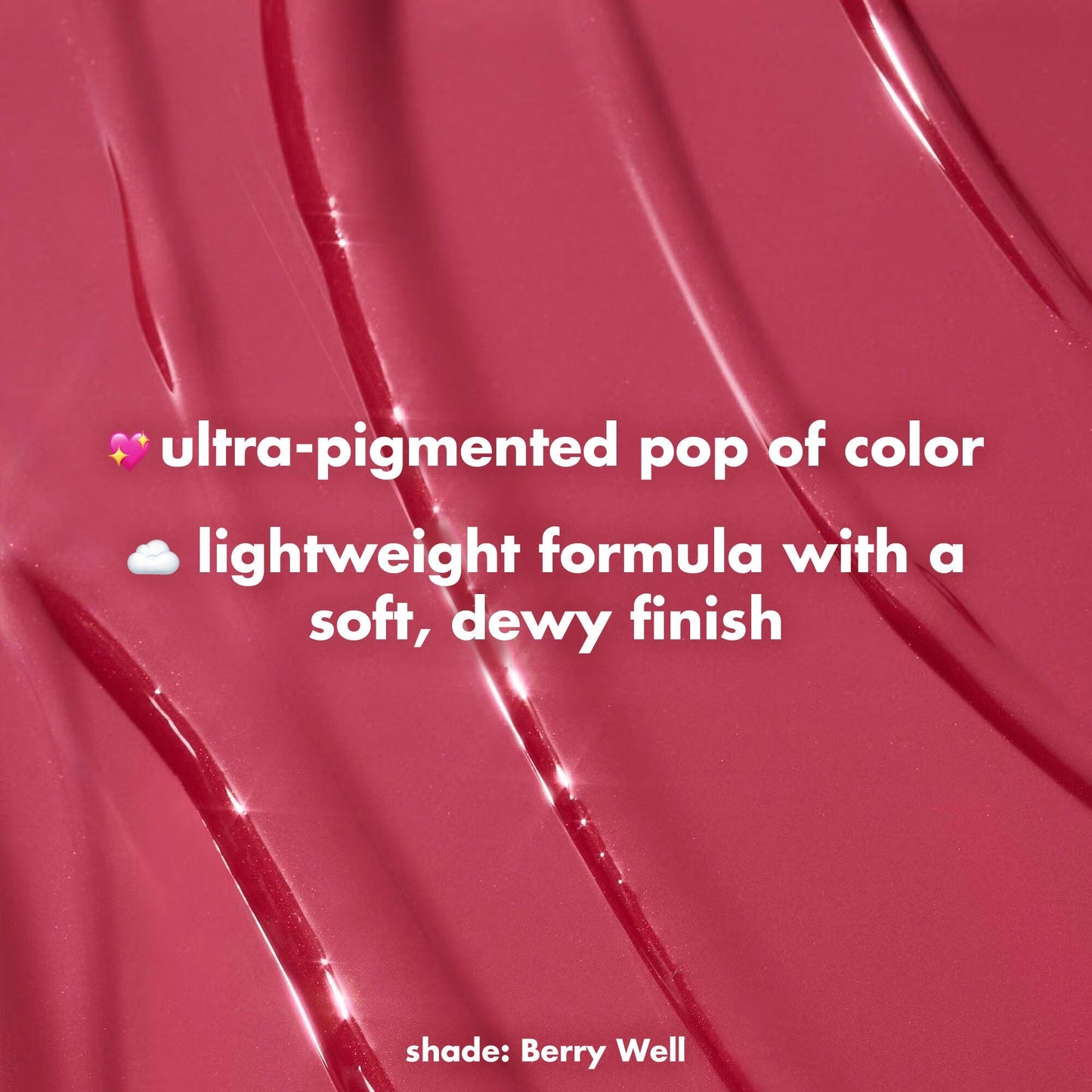 camo-liquid-blush-c2 0226_EDU_CamoLiquidBlush_Texture_82421.jpg