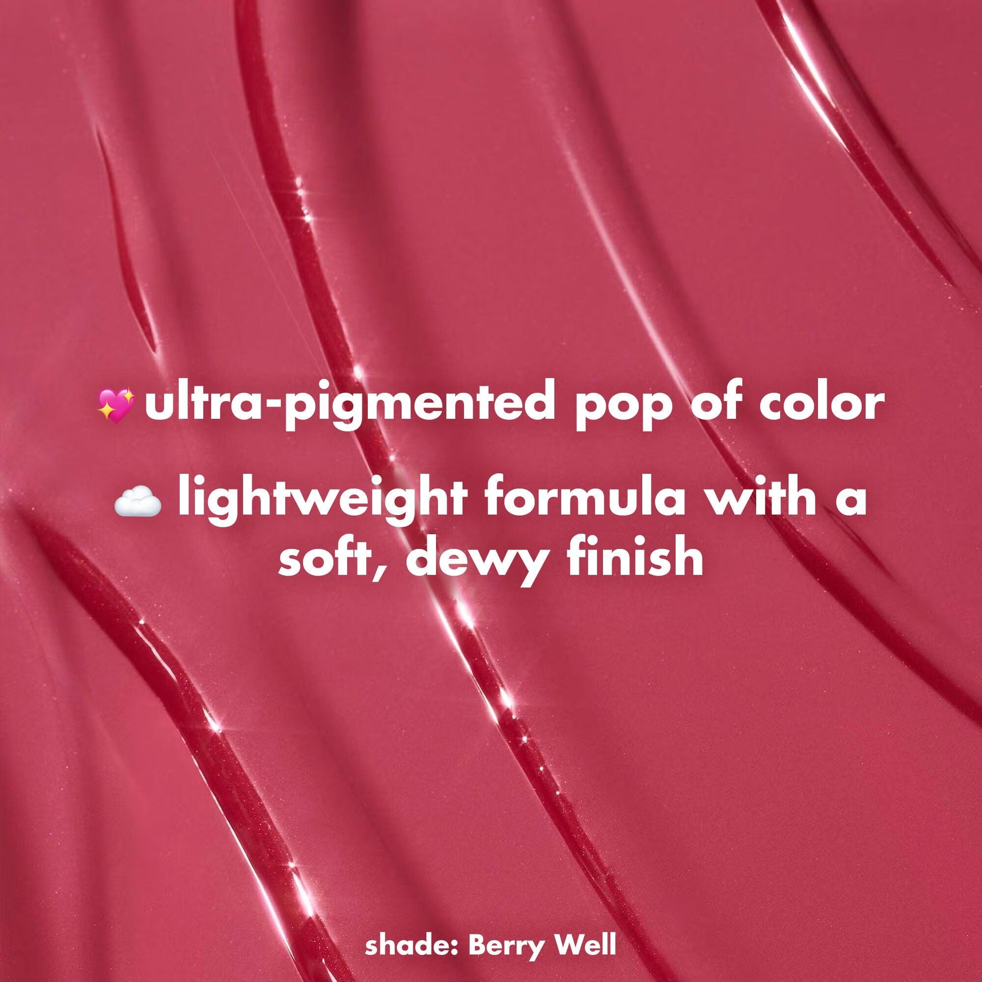 camo-liquid-blush-c2 0226_EDU_CamoLiquidBlush_Texture_82421.jpg