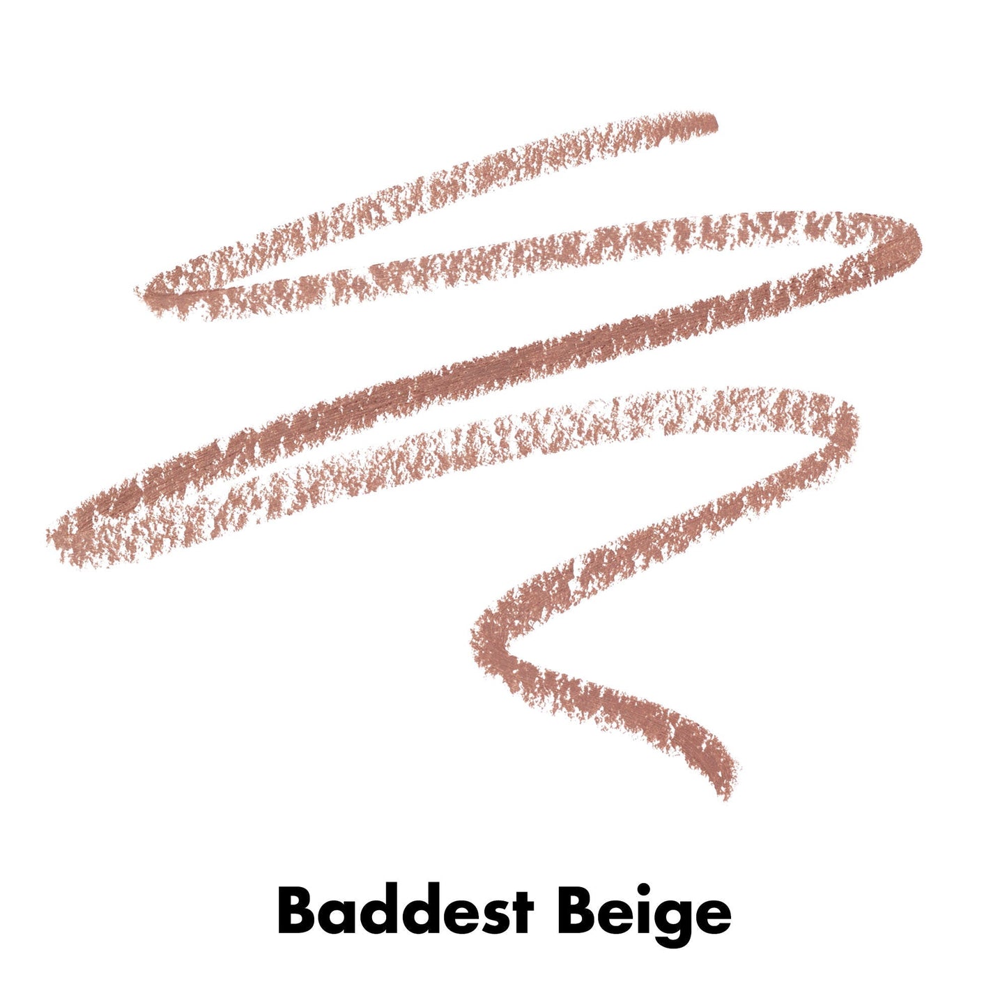 cream-glide-lip-liner-t6 0226_EDU_CreamGlideLiner_BaddestBeige_22095_Swatch.jpg