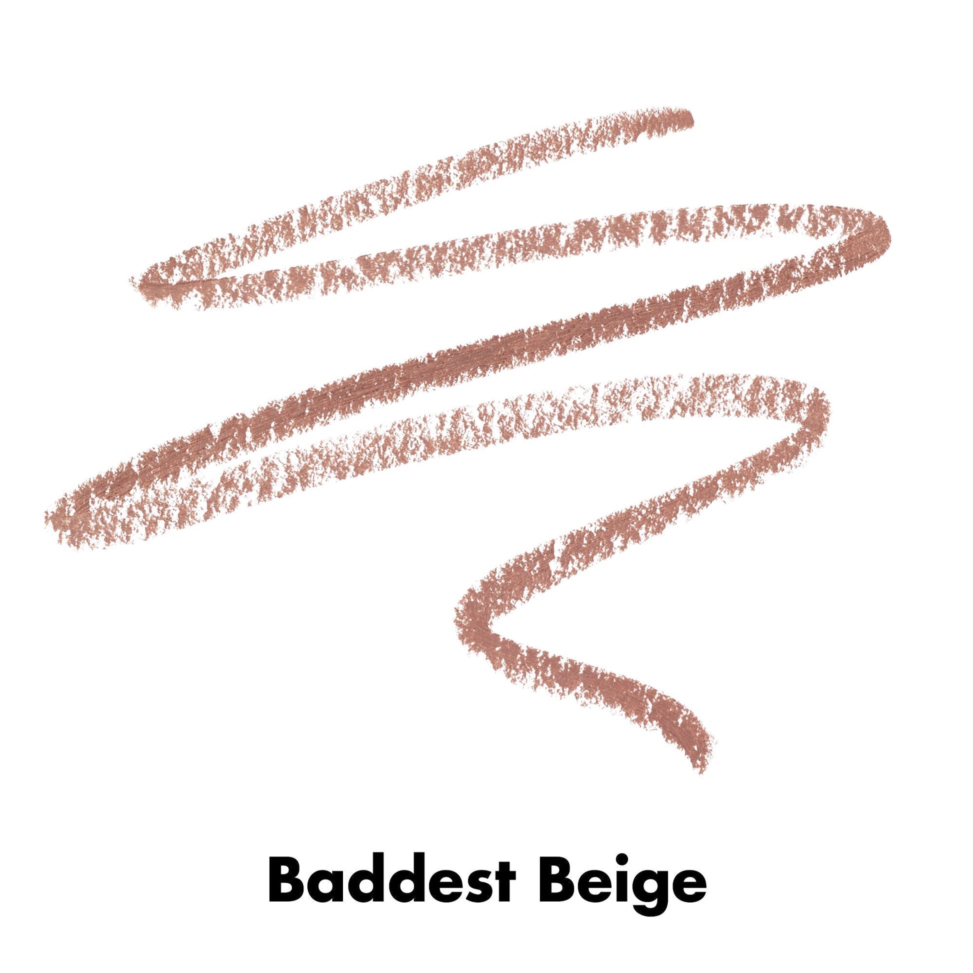 cream-glide-lip-liner-t6 0226_EDU_CreamGlideLiner_BaddestBeige_22095_Swatch.jpg