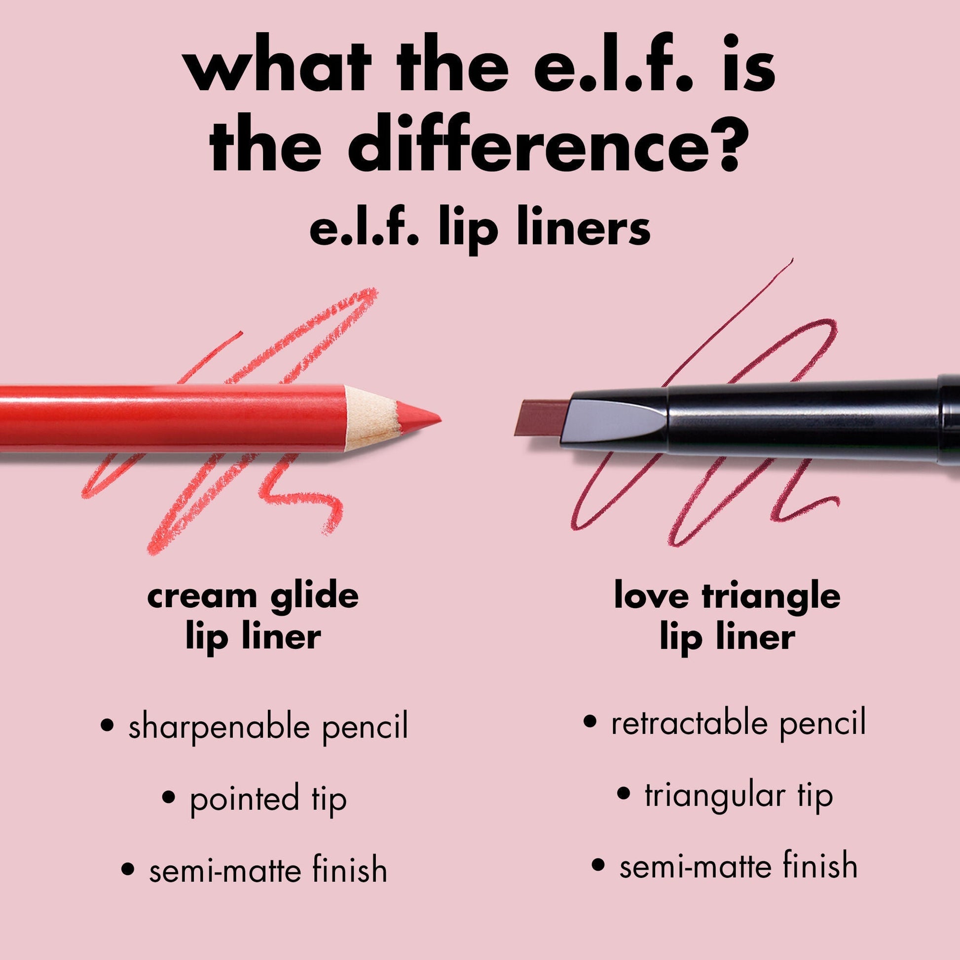 cream-glide-lip-liner-t6 0226_EDU_CreamGlideLiner_COMPARISION_abef1963-ad3b-4286-a218-d88833a5b892.jpg