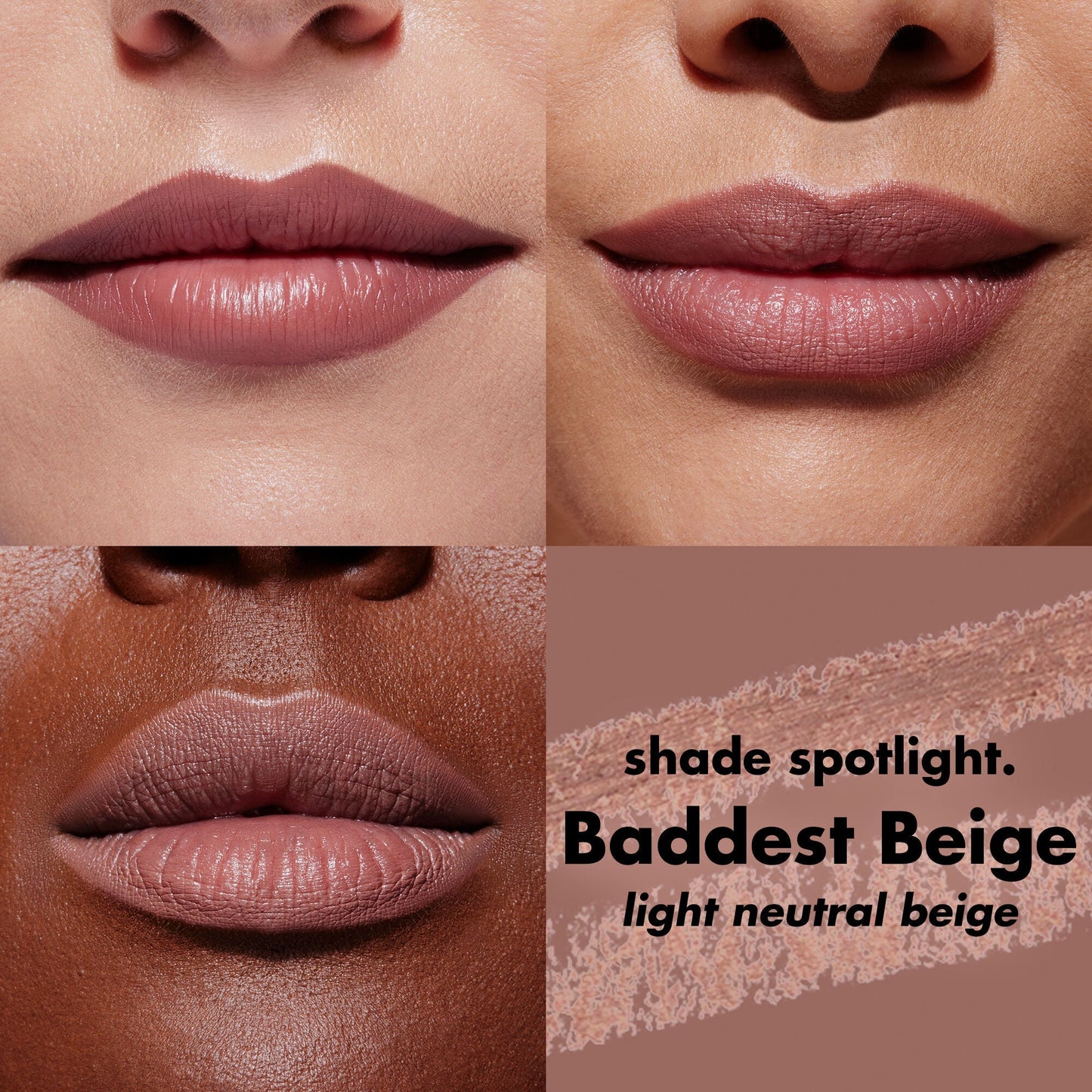 cream-glide-lip-liner-t6 0226_EDU_CreamGlideLiner_ShadeSpotlight_BaddestBeige_22095.jpg