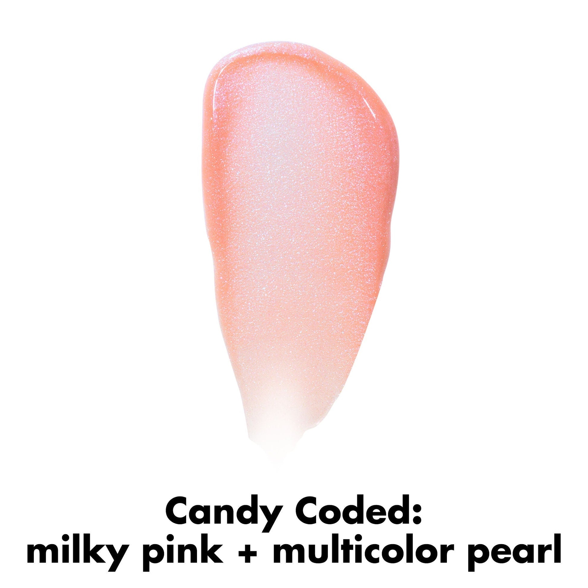 glow-reviver-lip-oil-glimmer-q3 0226_EDU_GRLO_Glimmer_SWATCH_83048_CandyCoated.jpg