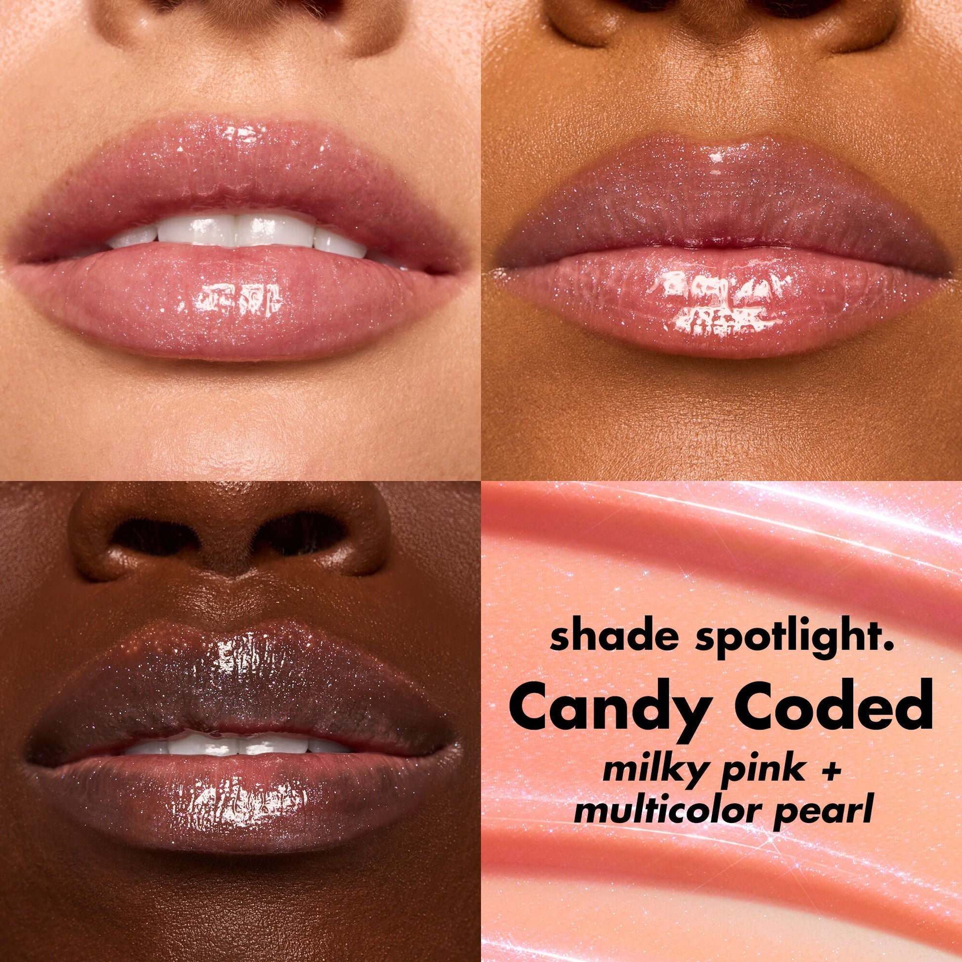 glow-reviver-lip-oil-glimmer-q3 0226_EDU_GRLO_Glimmer_ShadeSpotlight_83048_CandyCoated_95819754-9309-4c59-bcd4-bc8cdb8e2e7f.jpg