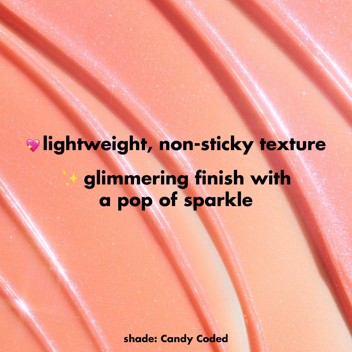 glow-reviver-lip-oil-glimmer-q3 0226_EDU_GRLO_Glimmer_Texture_83048_CandyCoded.jpg
