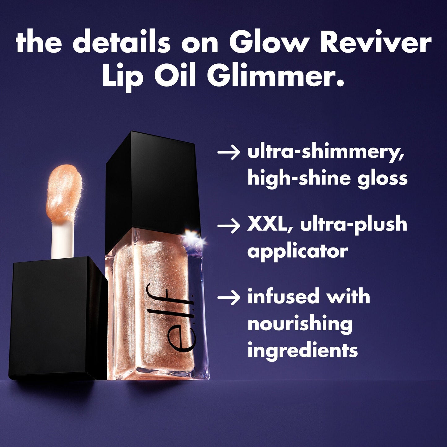 glow-reviver-lip-oil-glimmer-q3 0226_EDU_GRLO_LipOilGlimmer_DETAILS_f3086419-44f1-44b6-852d-23dfded4571e.jpg