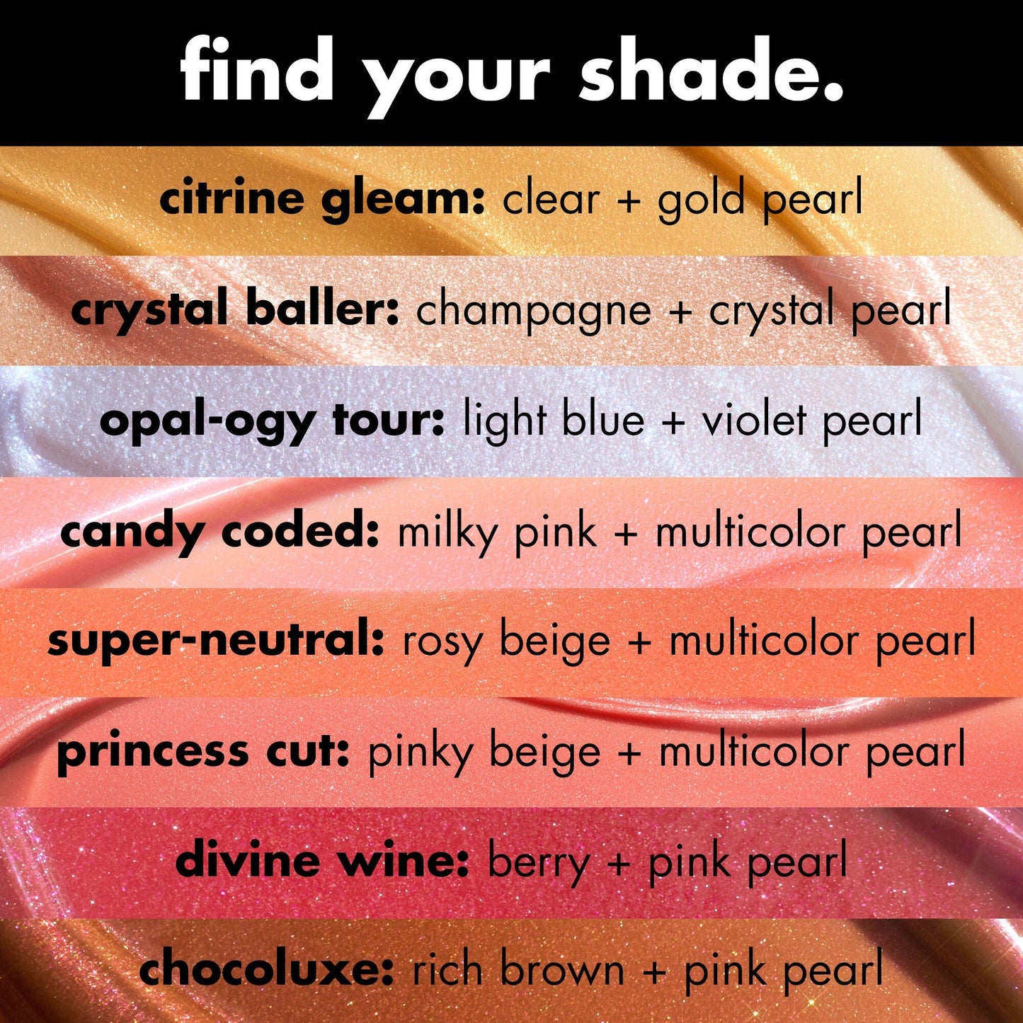 glow-reviver-lip-oil-glimmer-q3 0226_EDU_GRLO_LipOilGlimmer_SHADES_aca7945f-bcfb-4ef9-a361-74fcd5001d0a.jpg