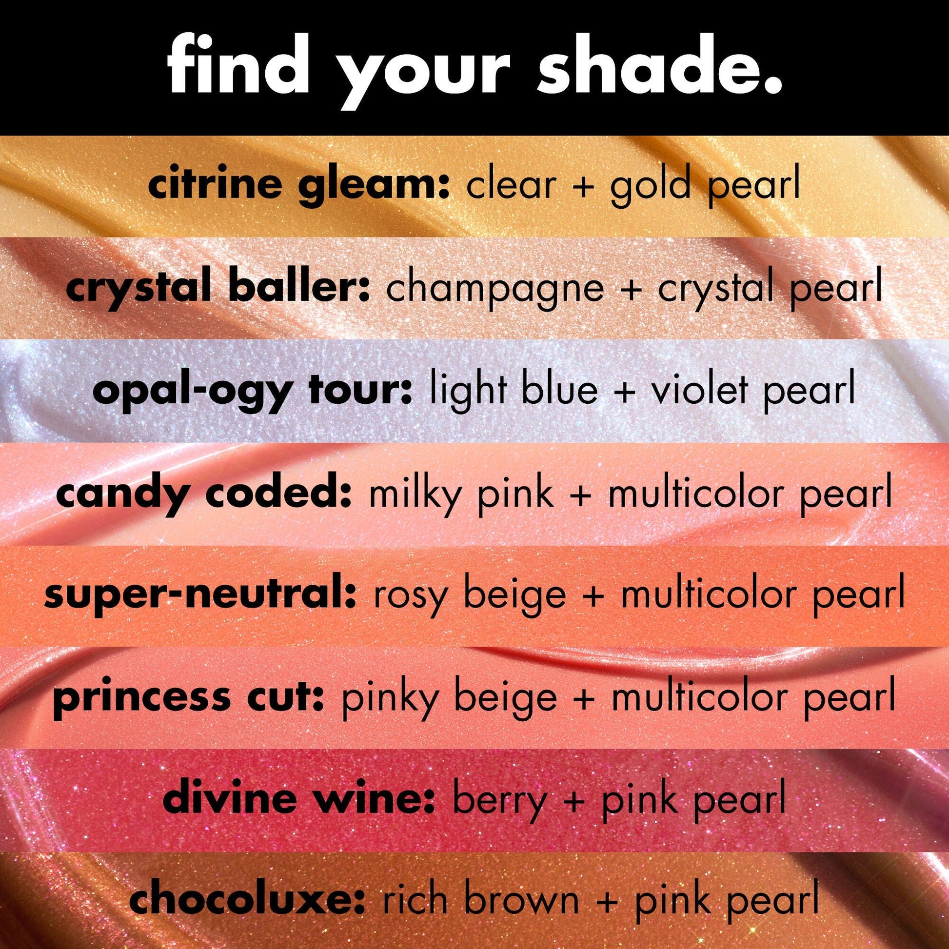 glow-reviver-lip-oil-glimmer-q3 0226_EDU_GRLO_LipOilGlimmer_SHADES_aca7945f-bcfb-4ef9-a361-74fcd5001d0a.jpg