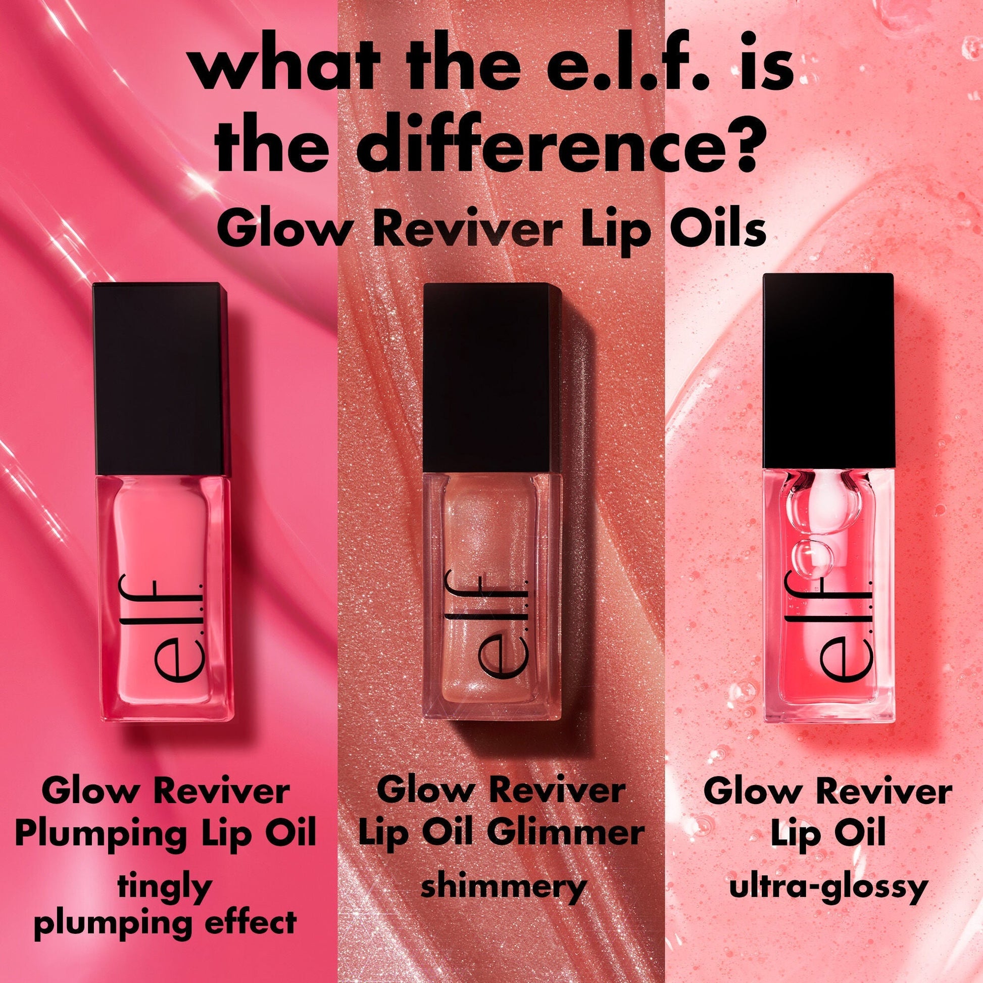 glow-reviver-lip-oil-glimmer-q3 0226_EDU_GRLO_Shimmer_Comparison_88a13a20-f3ff-429c-b852-0e4562c99d46.jpg