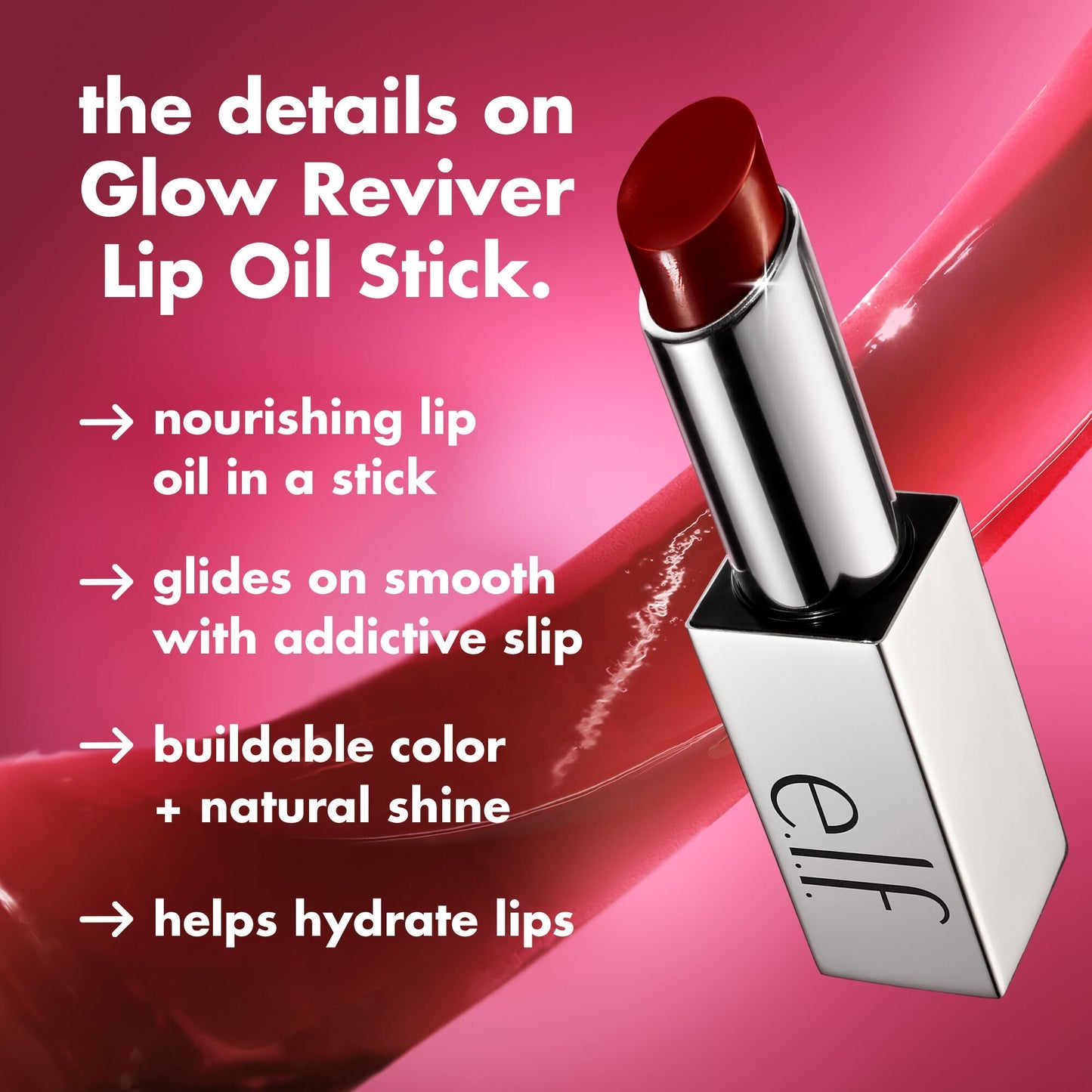 glow-reviver-lip-oil-stick-v9 0226_EDU_GRLipOilStick_Details_619d530a-9a8f-4f54-bae0-276e57372037.jpg